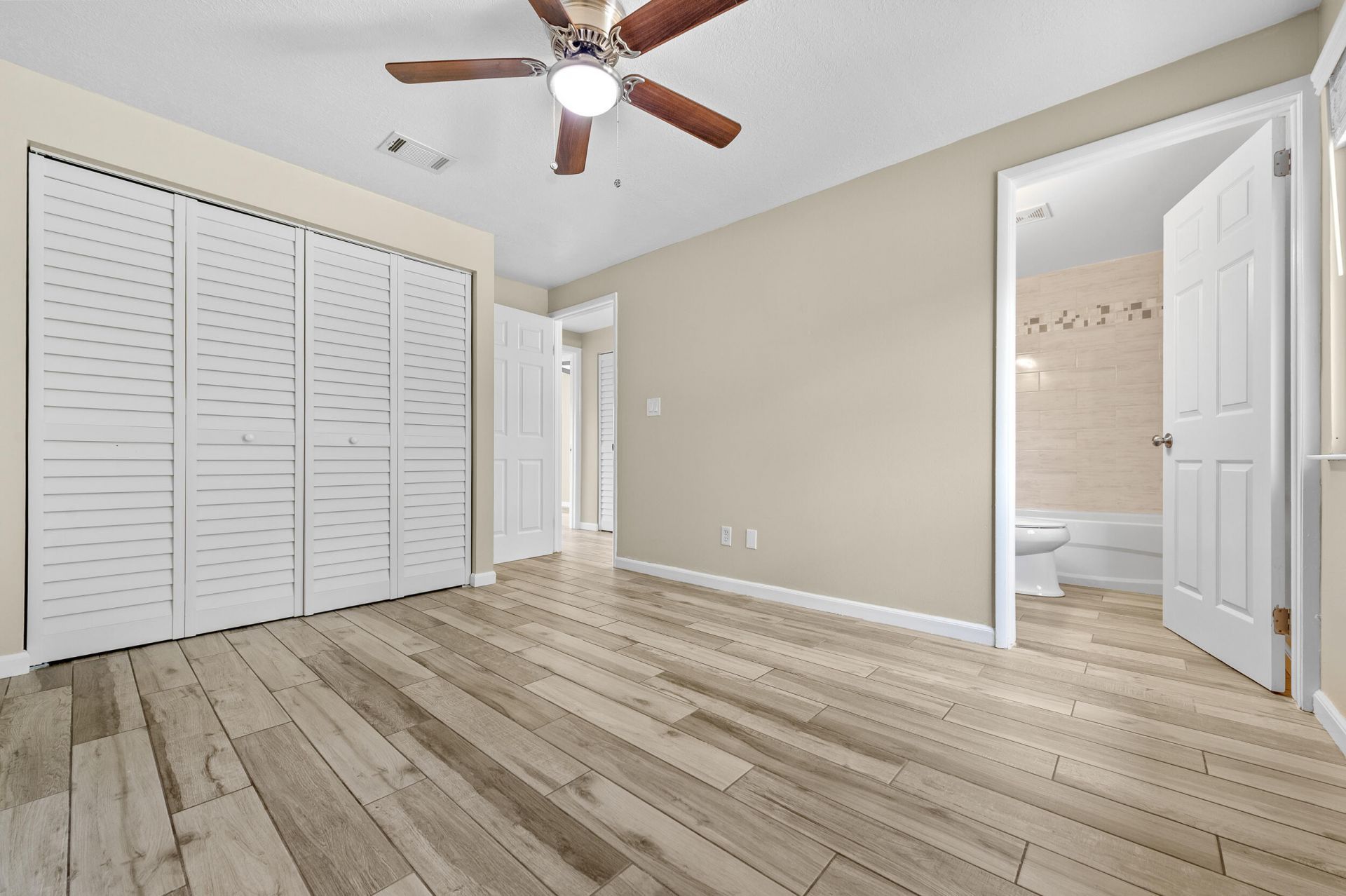 1357 Ryan Lane, Royal Palm Beach, FL 33411 Photo