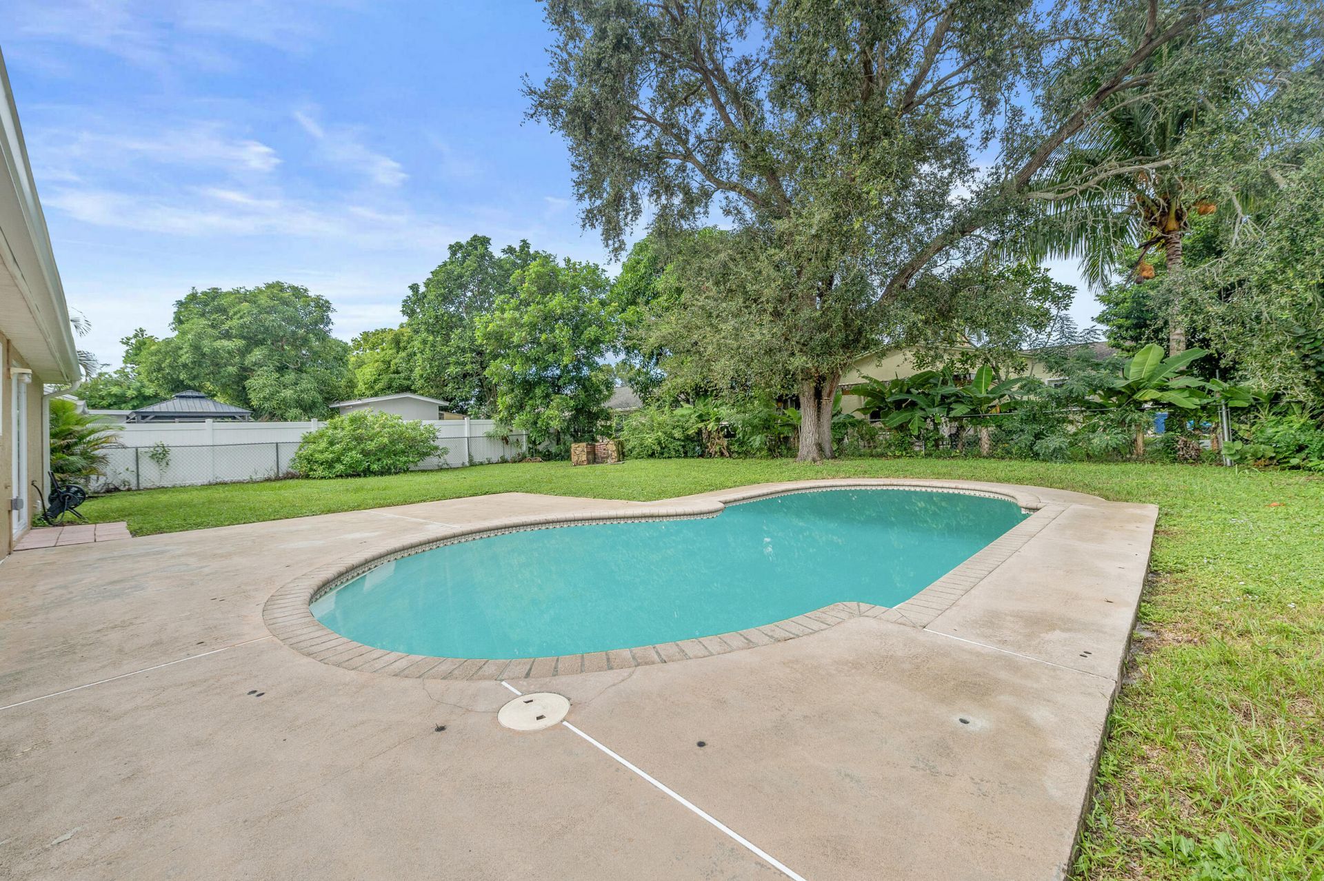 1357 Ryan Lane, Royal Palm Beach, FL 33411 Photo