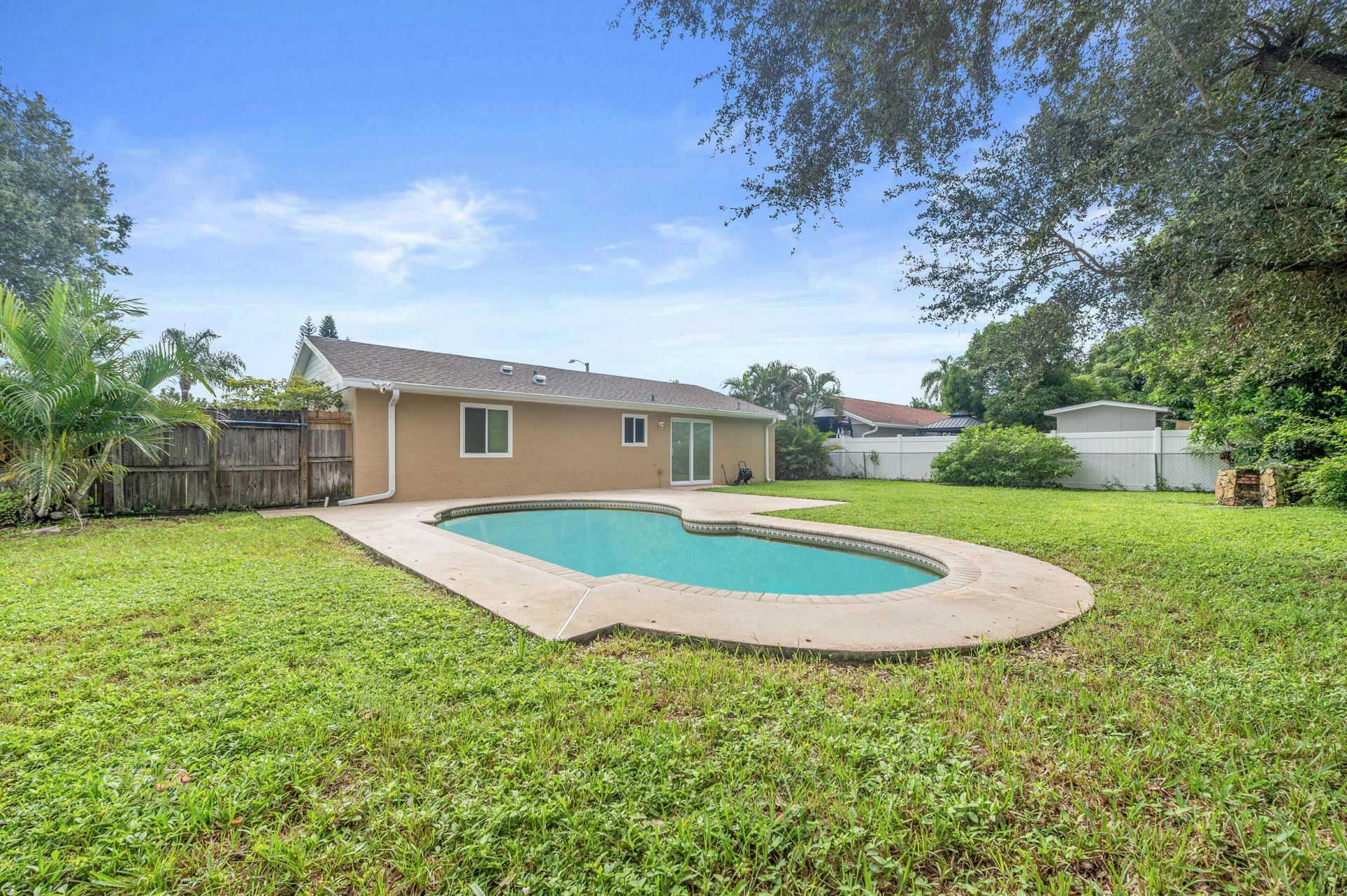 1357 Ryan Lane, Royal Palm Beach, FL 33411 Photo