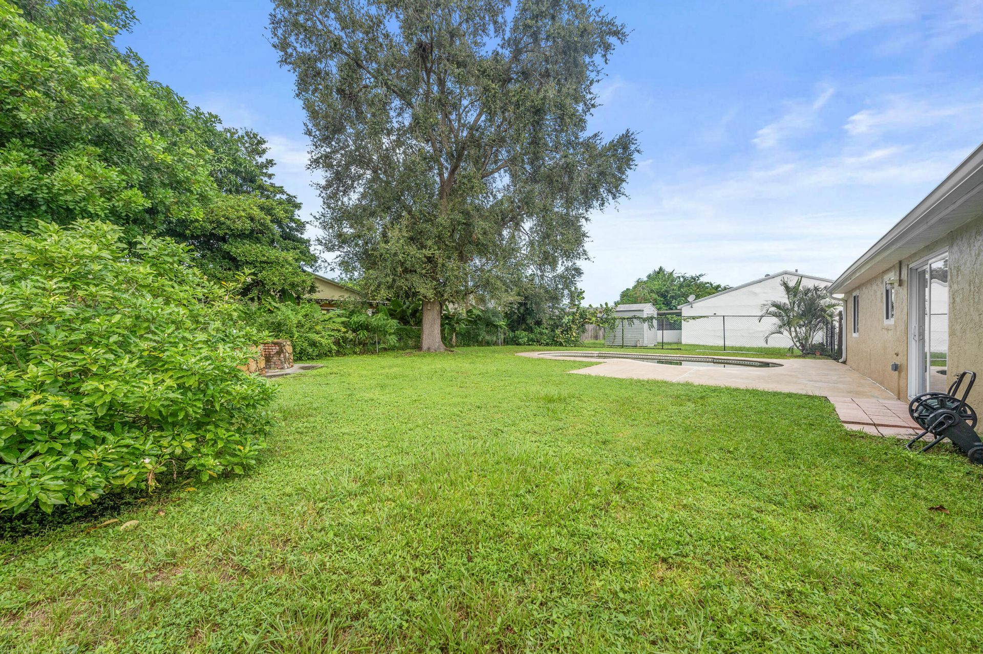 1357 Ryan Lane, Royal Palm Beach, FL 33411 Photo