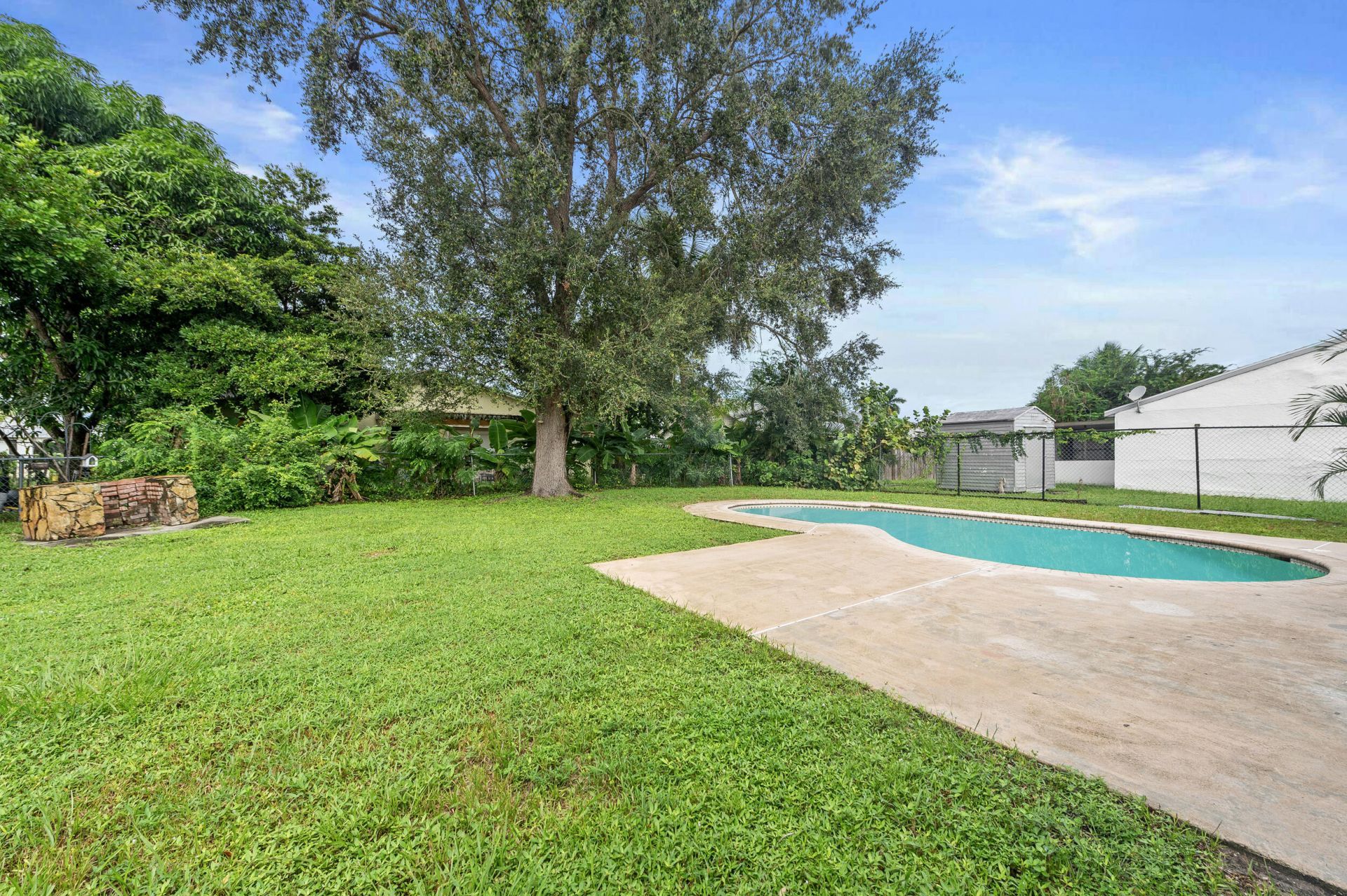 1357 Ryan Lane, Royal Palm Beach, FL 33411 Photo