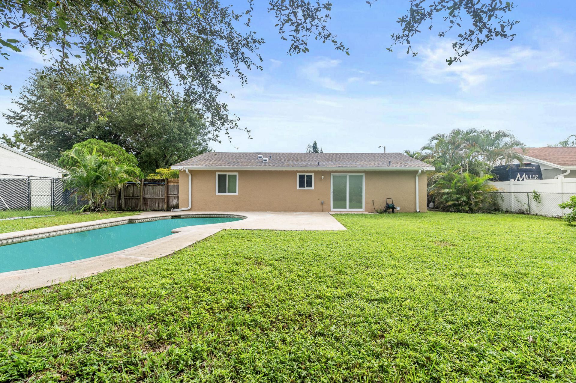 1357 Ryan Lane, Royal Palm Beach, FL 33411 Photo