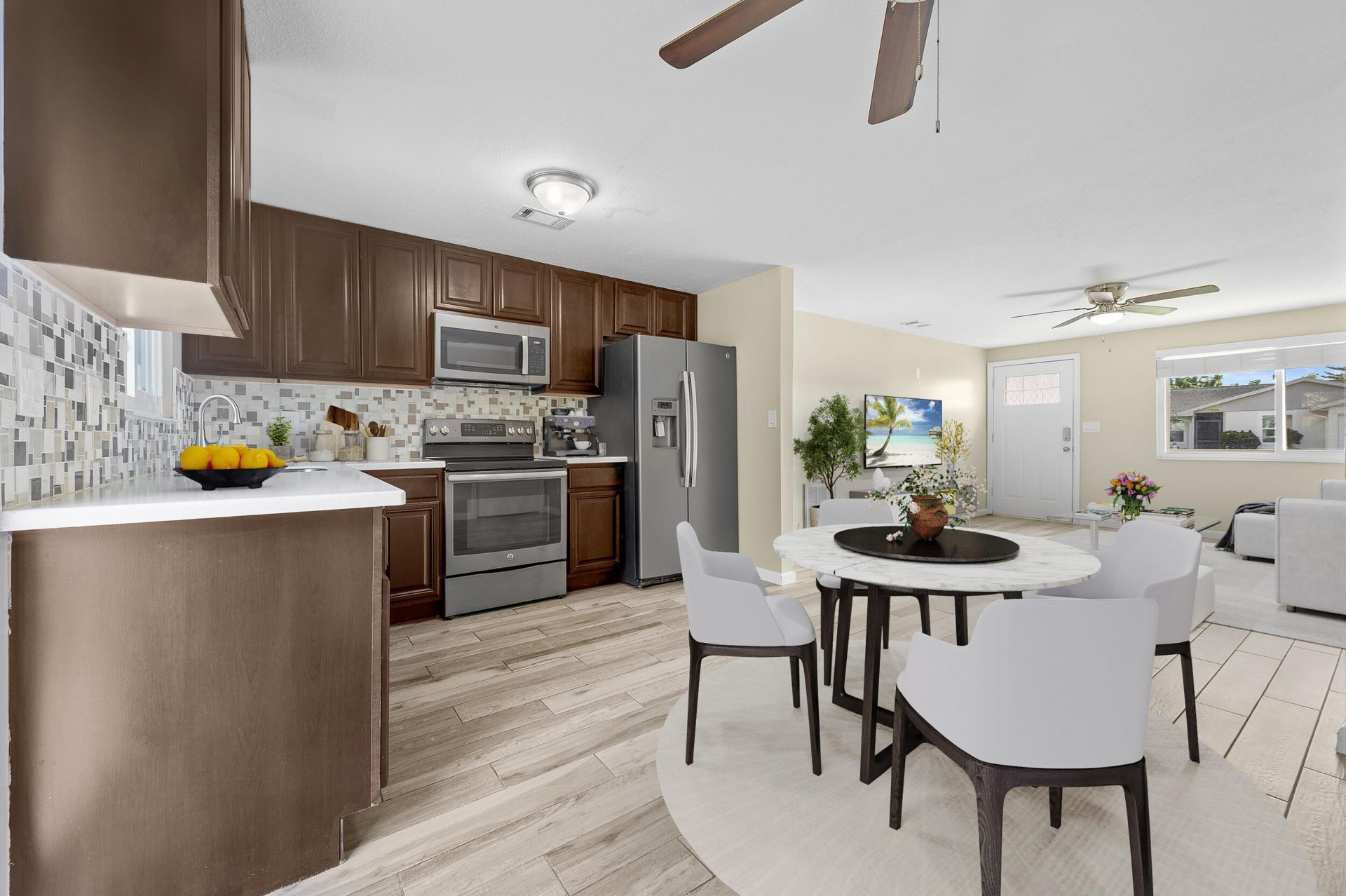 1357 Ryan Lane, Royal Palm Beach, FL 33411 Photo