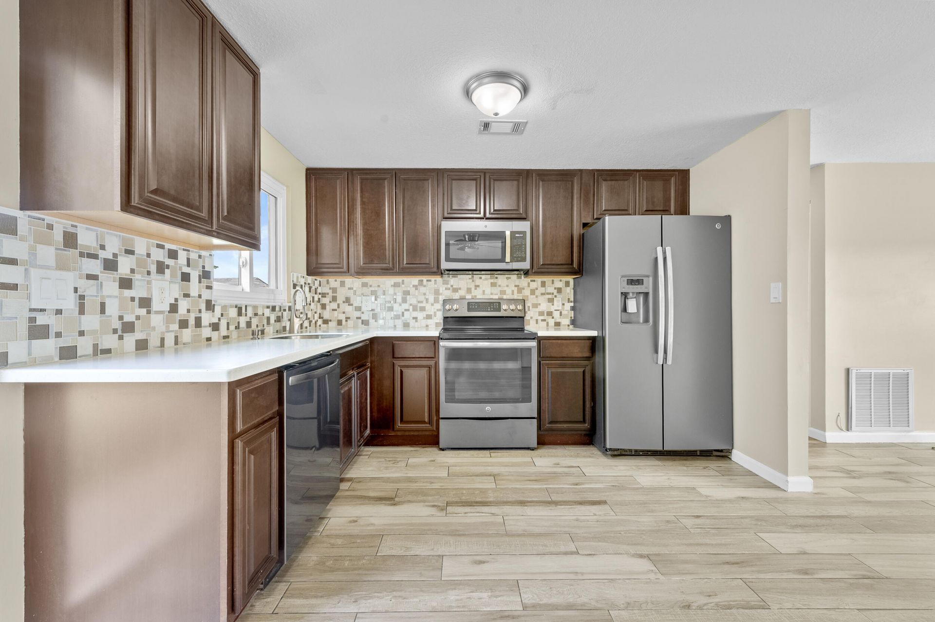 1357 Ryan Lane, Royal Palm Beach, FL 33411 Photo