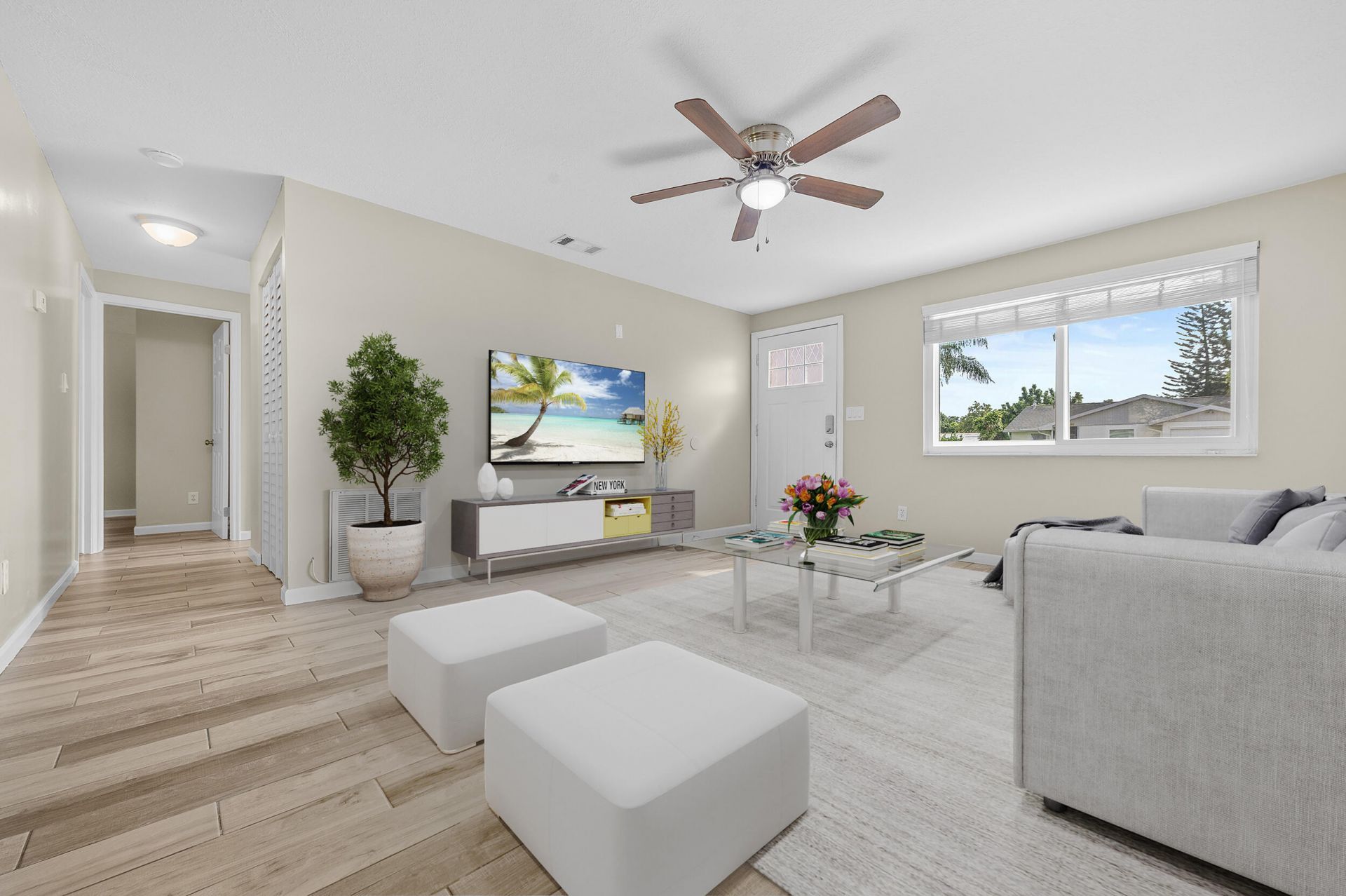 1357 Ryan Lane, Royal Palm Beach, FL 33411 Photo