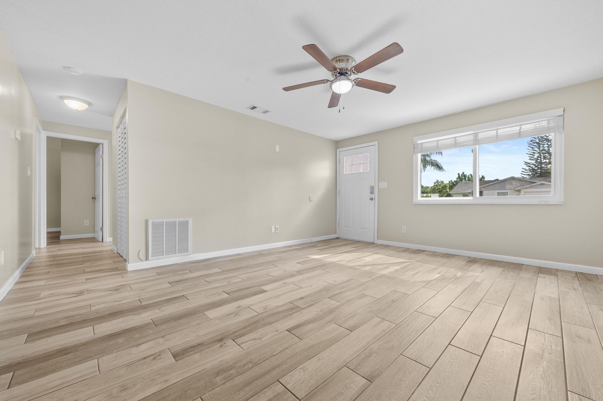 1357 Ryan Lane, Royal Palm Beach, FL 33411 Photo