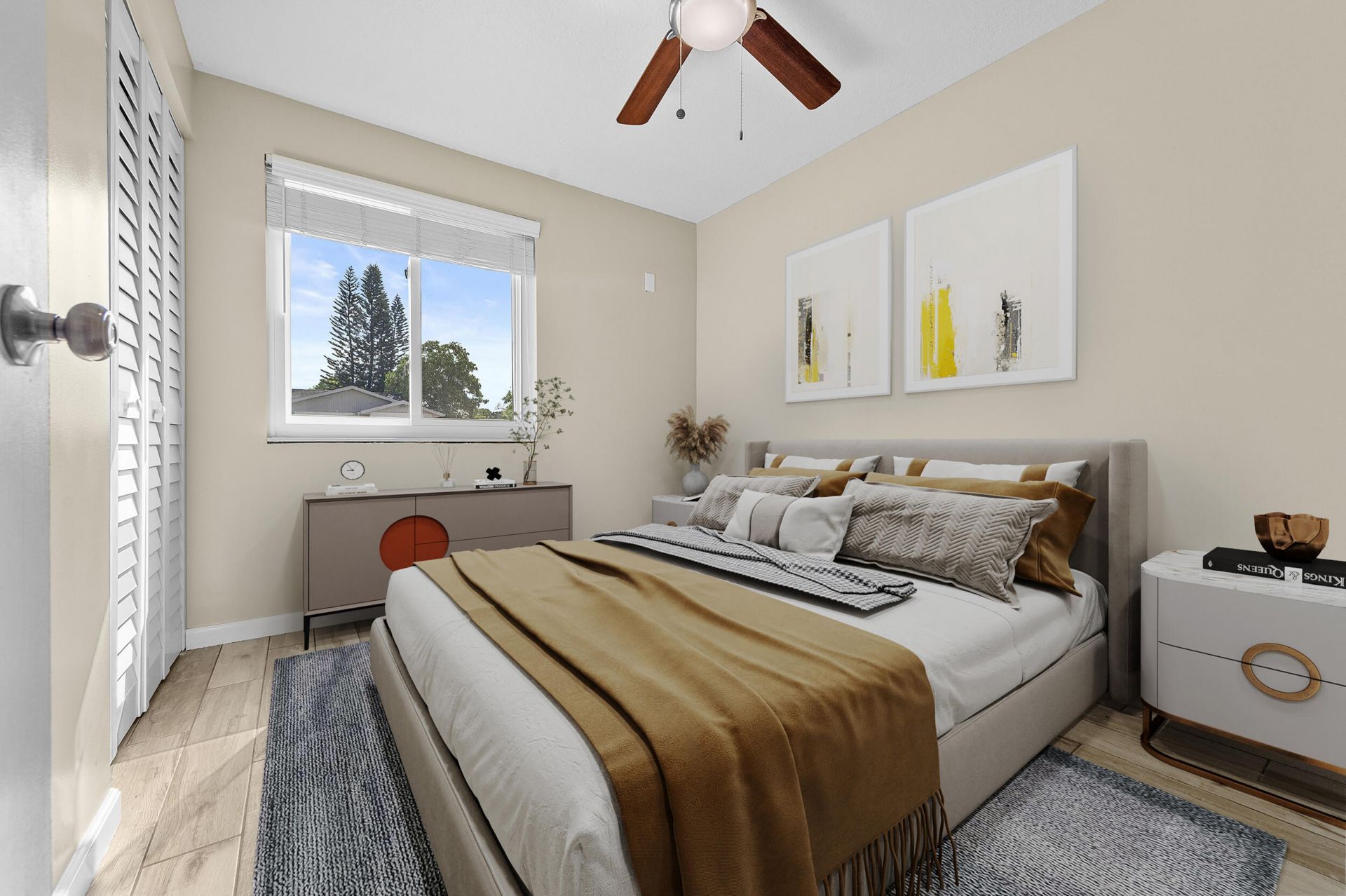 1357 Ryan Lane, Royal Palm Beach, FL 33411 Photo