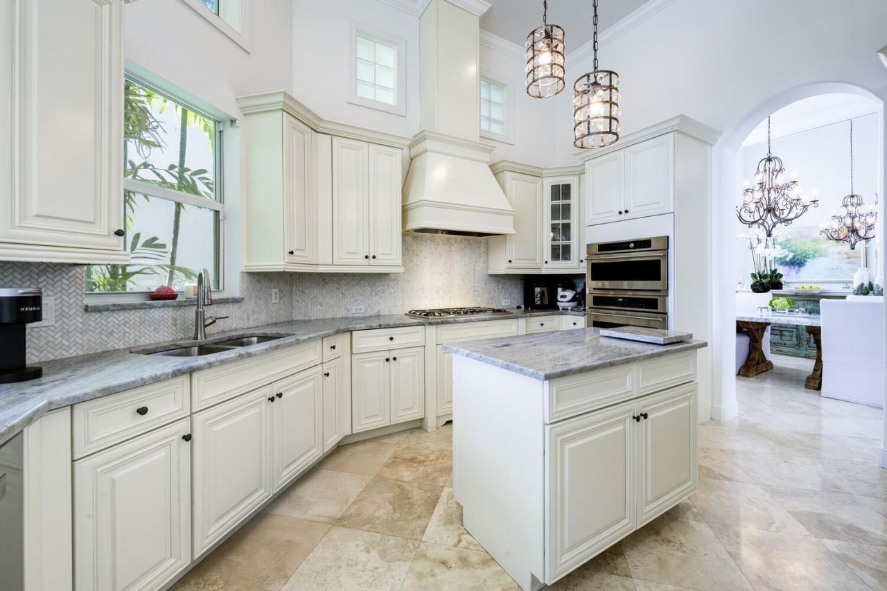 538 Les Jardin Drive, Palm Beach Gardens, FL 33410 Photo