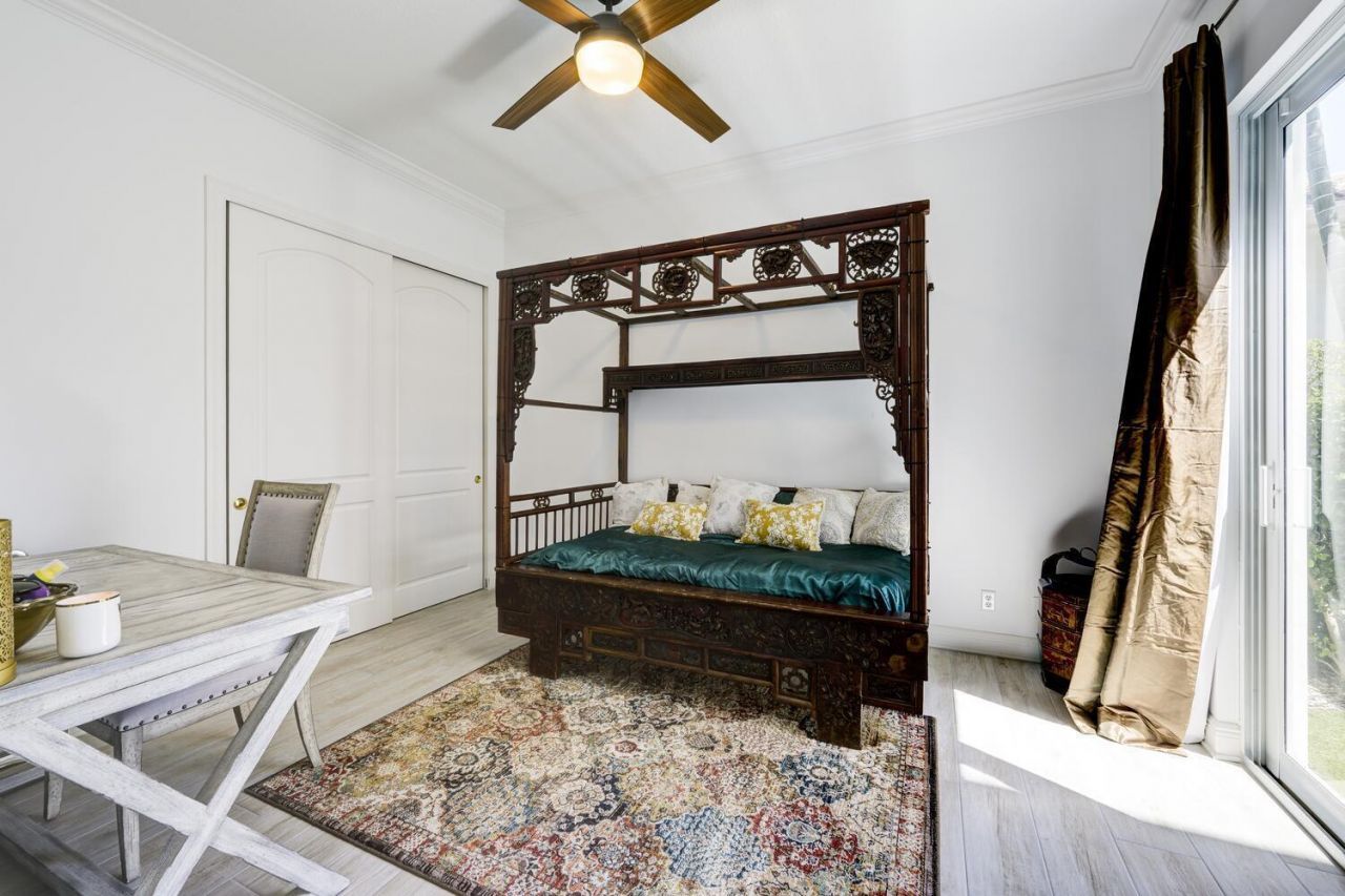 538 Les Jardin Drive, Palm Beach Gardens, FL 33410 Photo