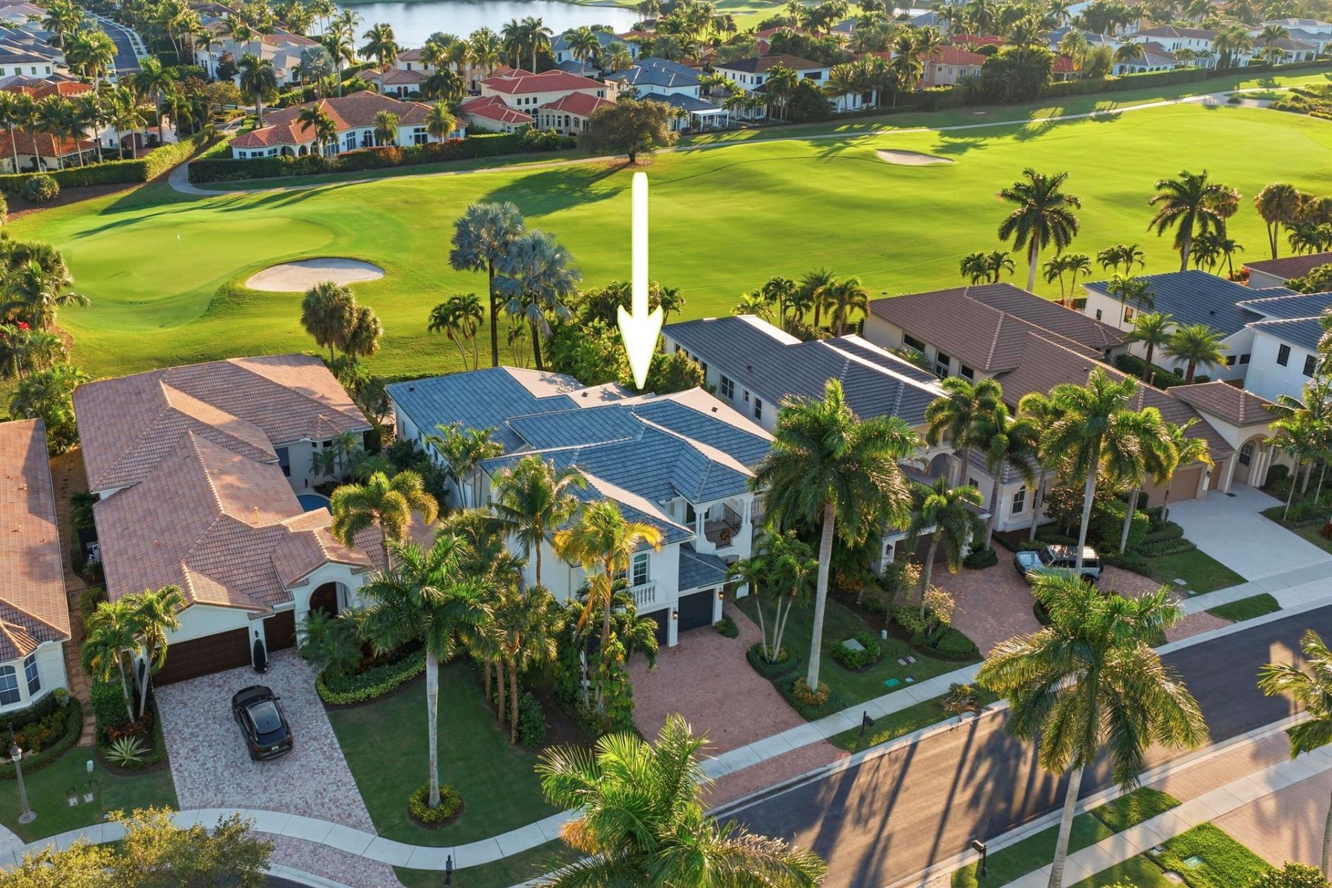 538 Les Jardin Drive, Palm Beach Gardens, FL 33410 Photo