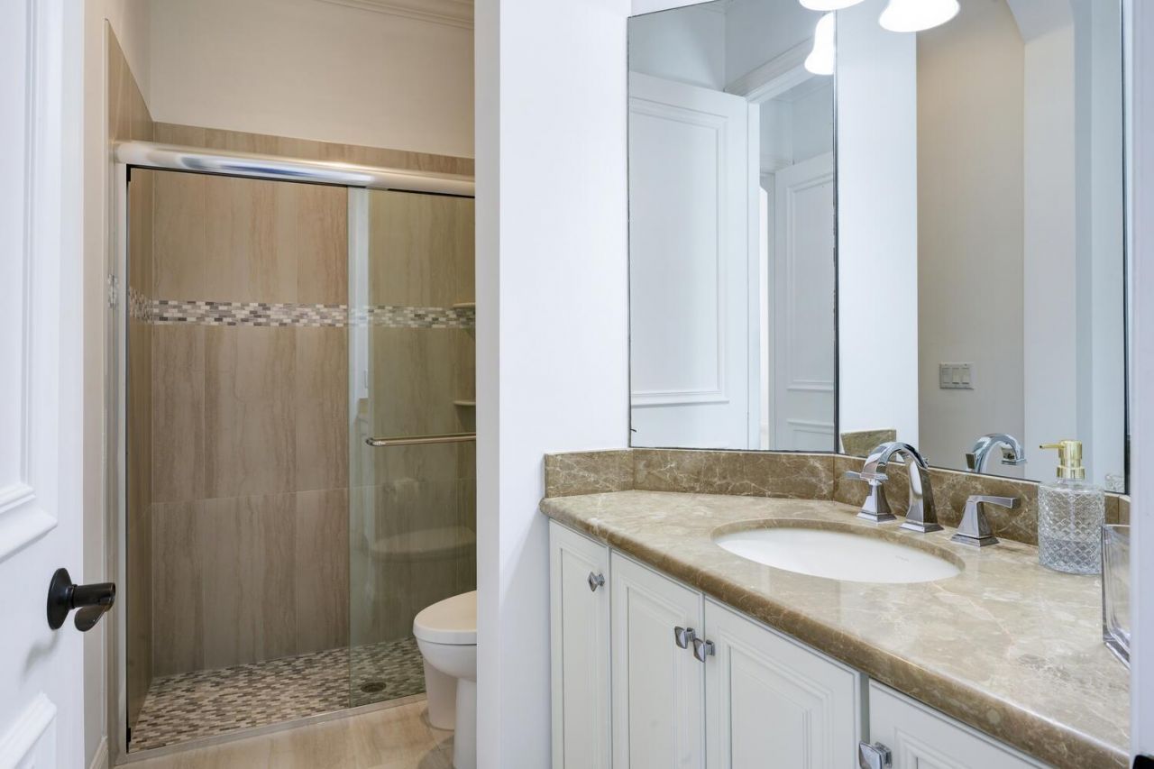 538 Les Jardin Drive, Palm Beach Gardens, FL 33410 Photo