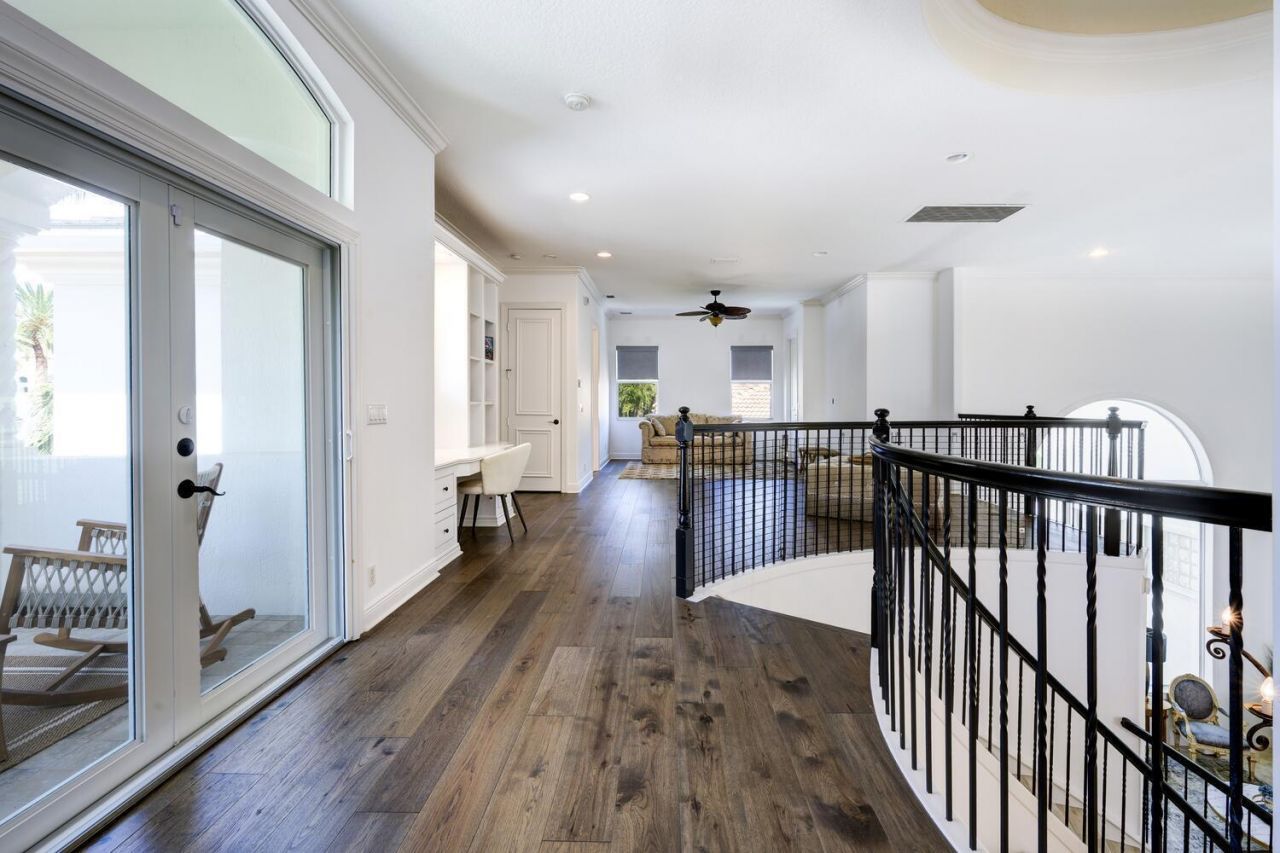 538 Les Jardin Drive, Palm Beach Gardens, FL 33410 Photo