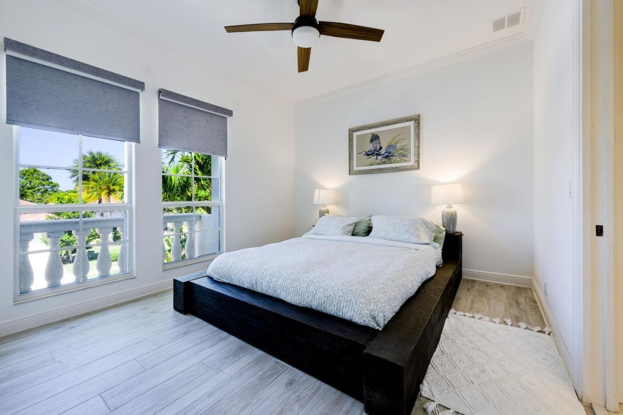 538 Les Jardin Drive, Palm Beach Gardens, FL 33410 Photo