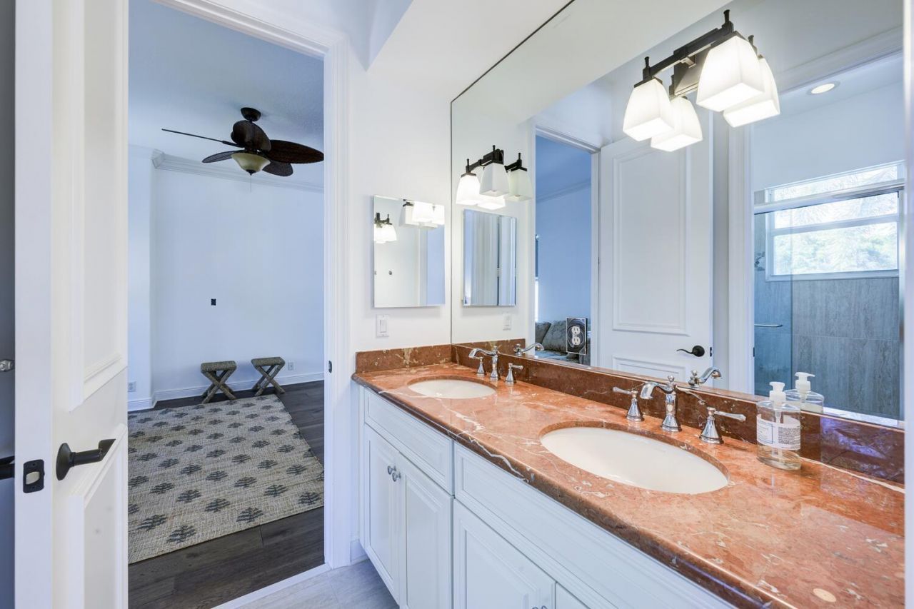 538 Les Jardin Drive, Palm Beach Gardens, FL 33410 Photo