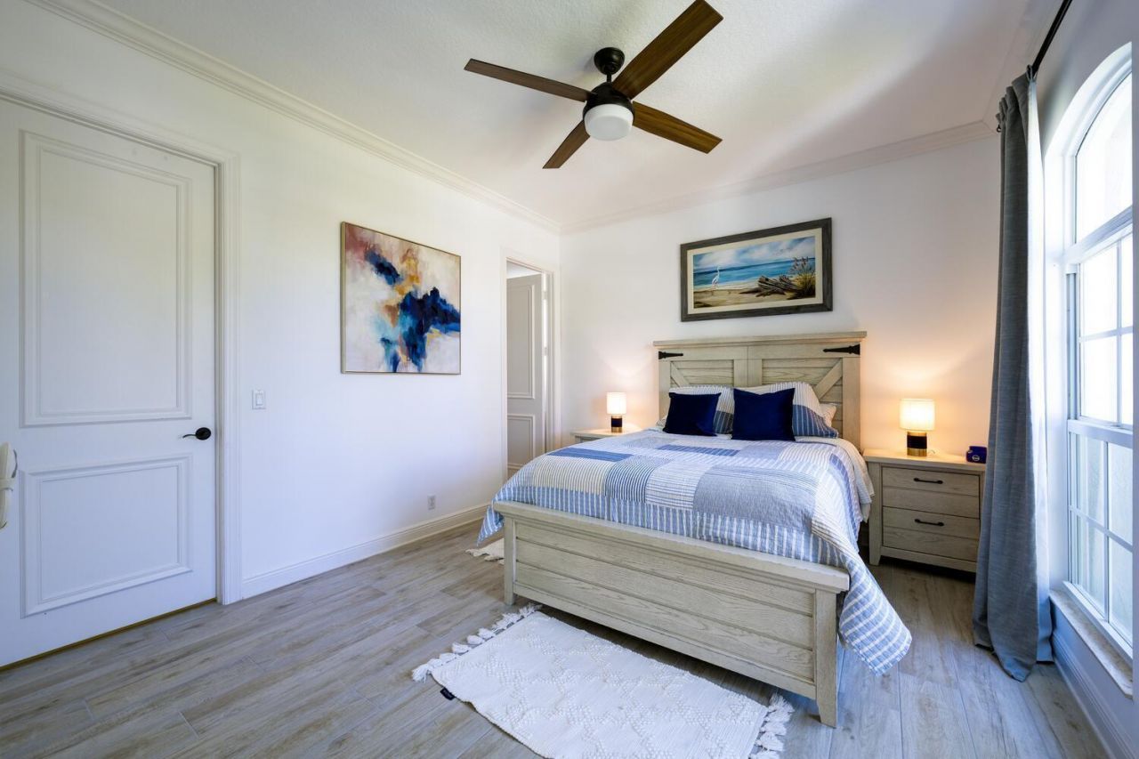 538 Les Jardin Drive, Palm Beach Gardens, FL 33410 Photo