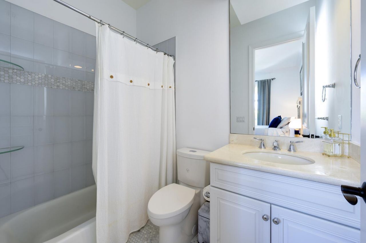 538 Les Jardin Drive, Palm Beach Gardens, FL 33410 Photo