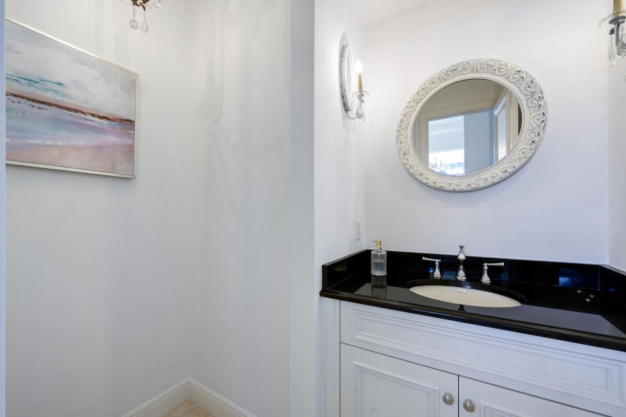 538 Les Jardin Drive, Palm Beach Gardens, FL 33410 Photo