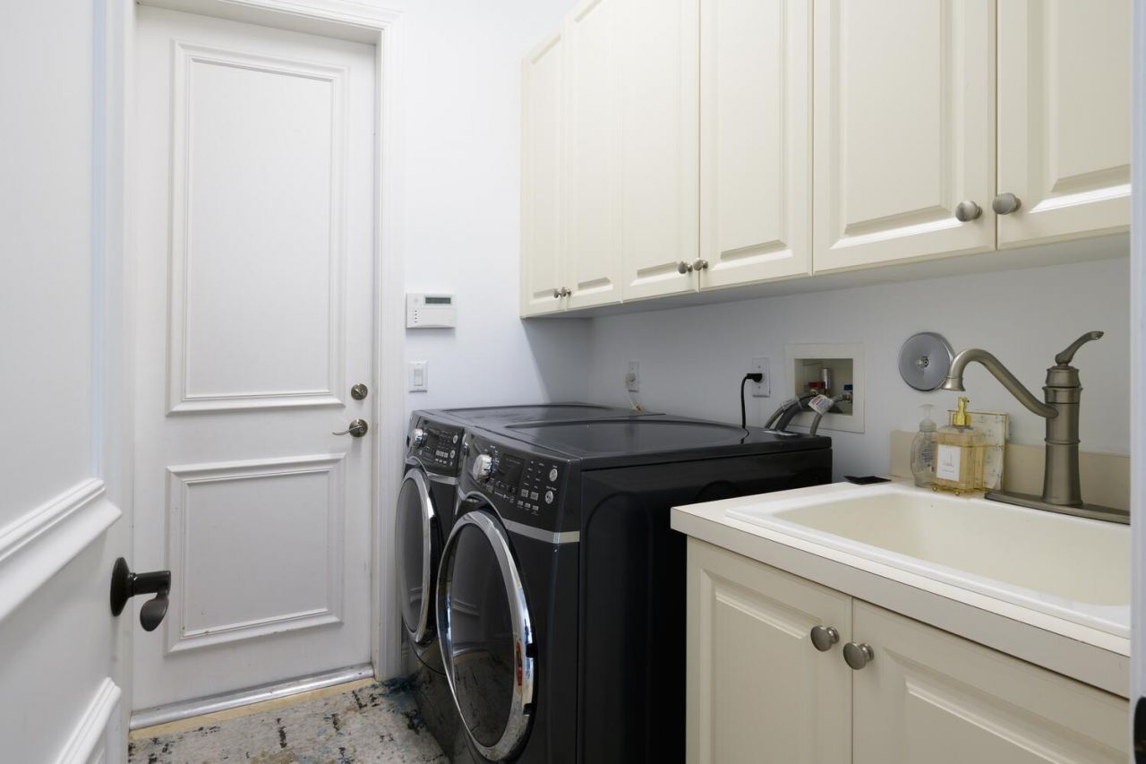 538 Les Jardin Drive, Palm Beach Gardens, FL 33410 Photo