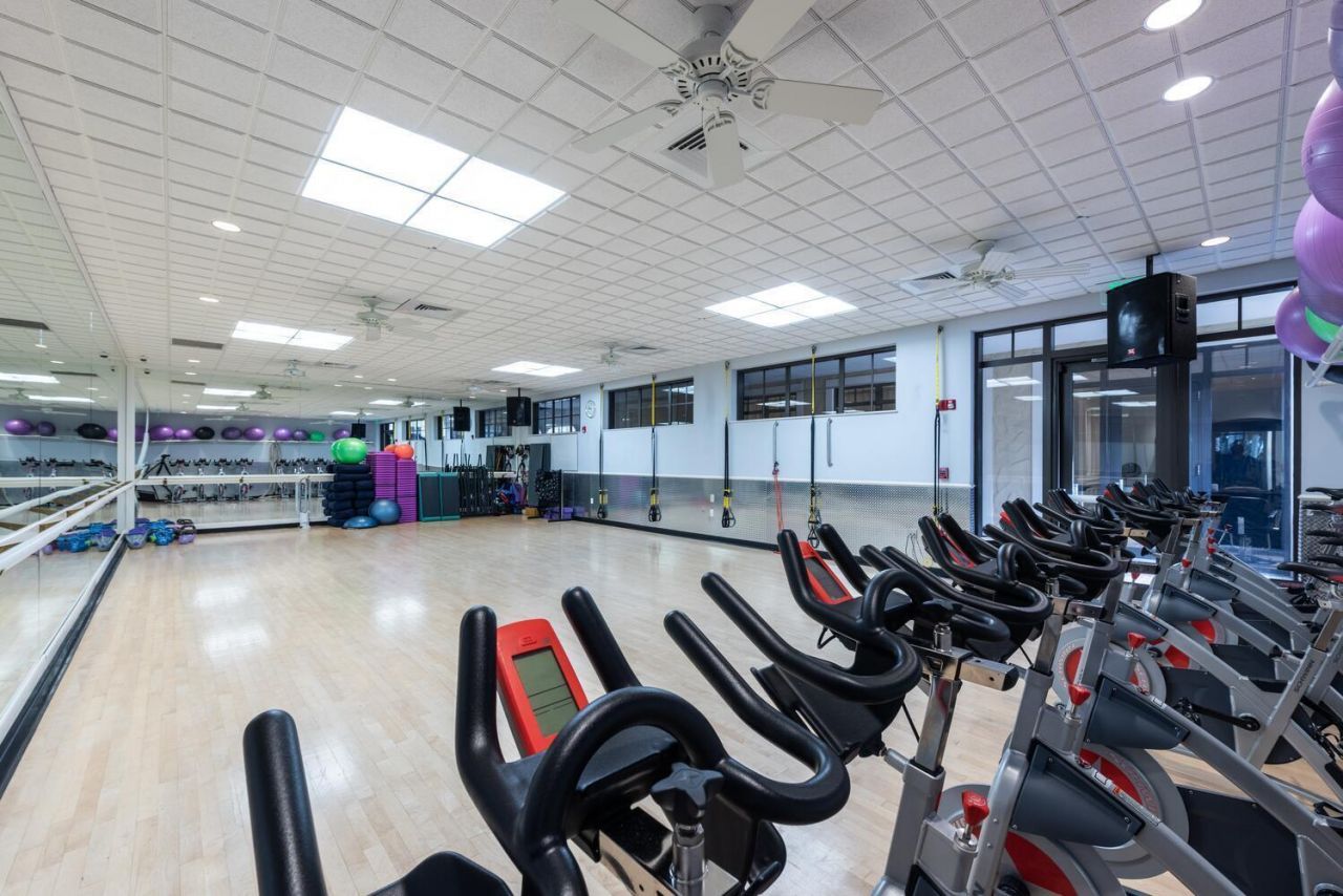 538 Les Jardin Drive, Palm Beach Gardens, FL 33410 Photo