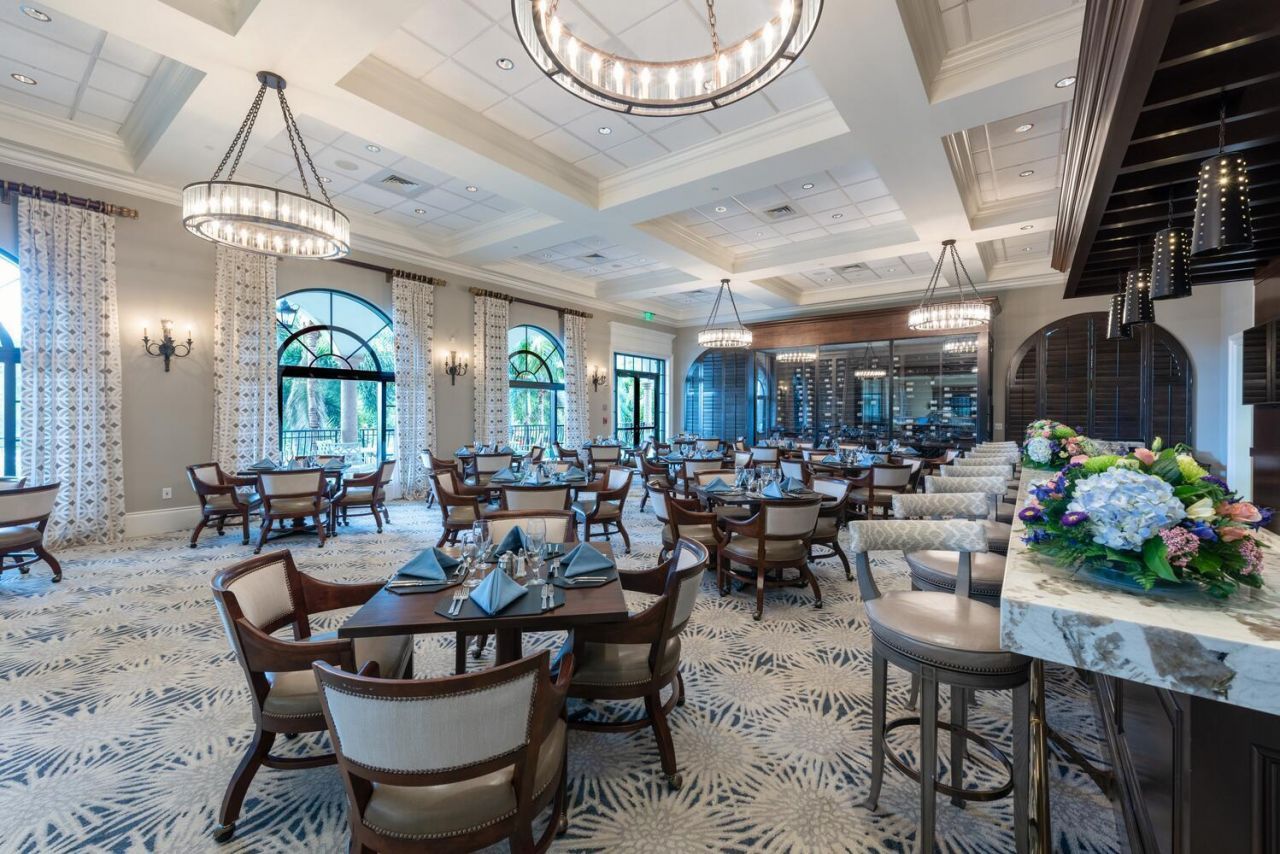 538 Les Jardin Drive, Palm Beach Gardens, FL 33410 Photo