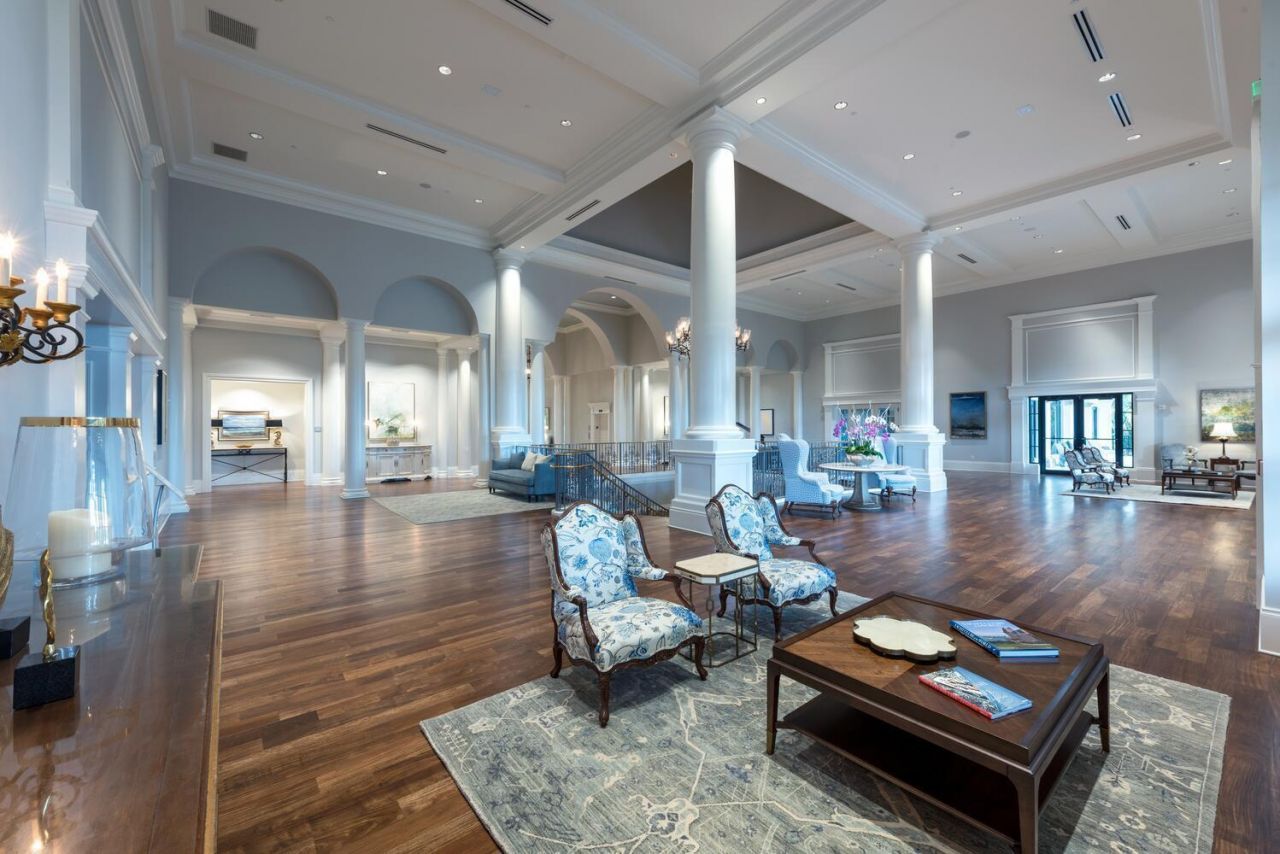 538 Les Jardin Drive, Palm Beach Gardens, FL 33410 Photo