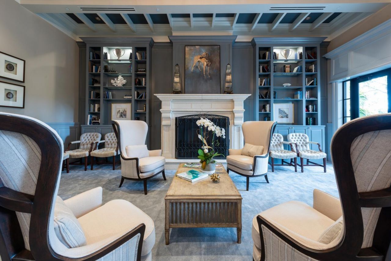 538 Les Jardin Drive, Palm Beach Gardens, FL 33410 Photo