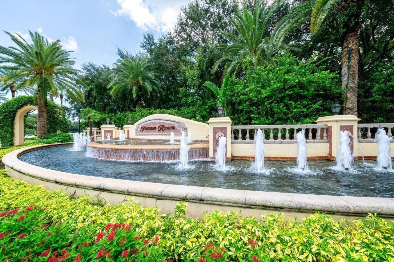 538 Les Jardin Drive, Palm Beach Gardens, FL 33410 Photo