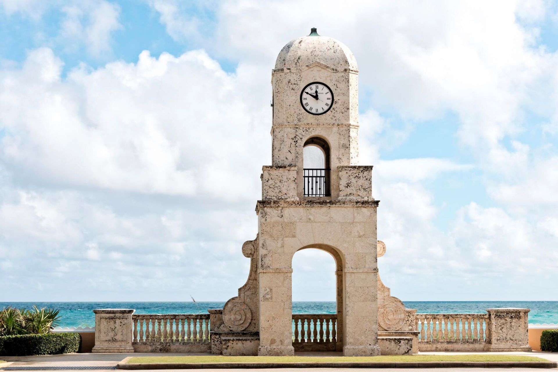 538 Les Jardin Drive, Palm Beach Gardens, FL 33410 Photo