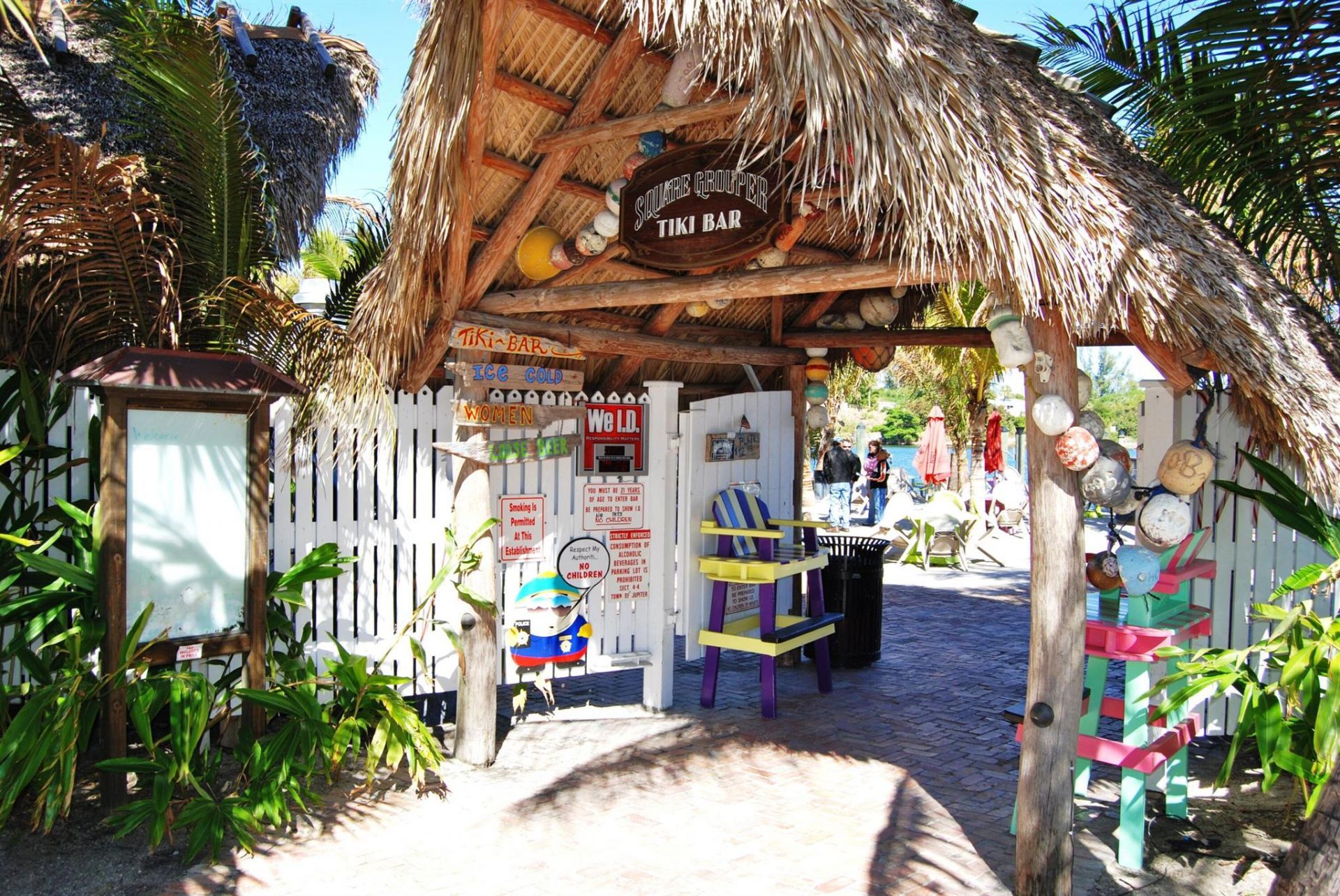 538 Les Jardin Drive, Palm Beach Gardens, FL 33410 Photo