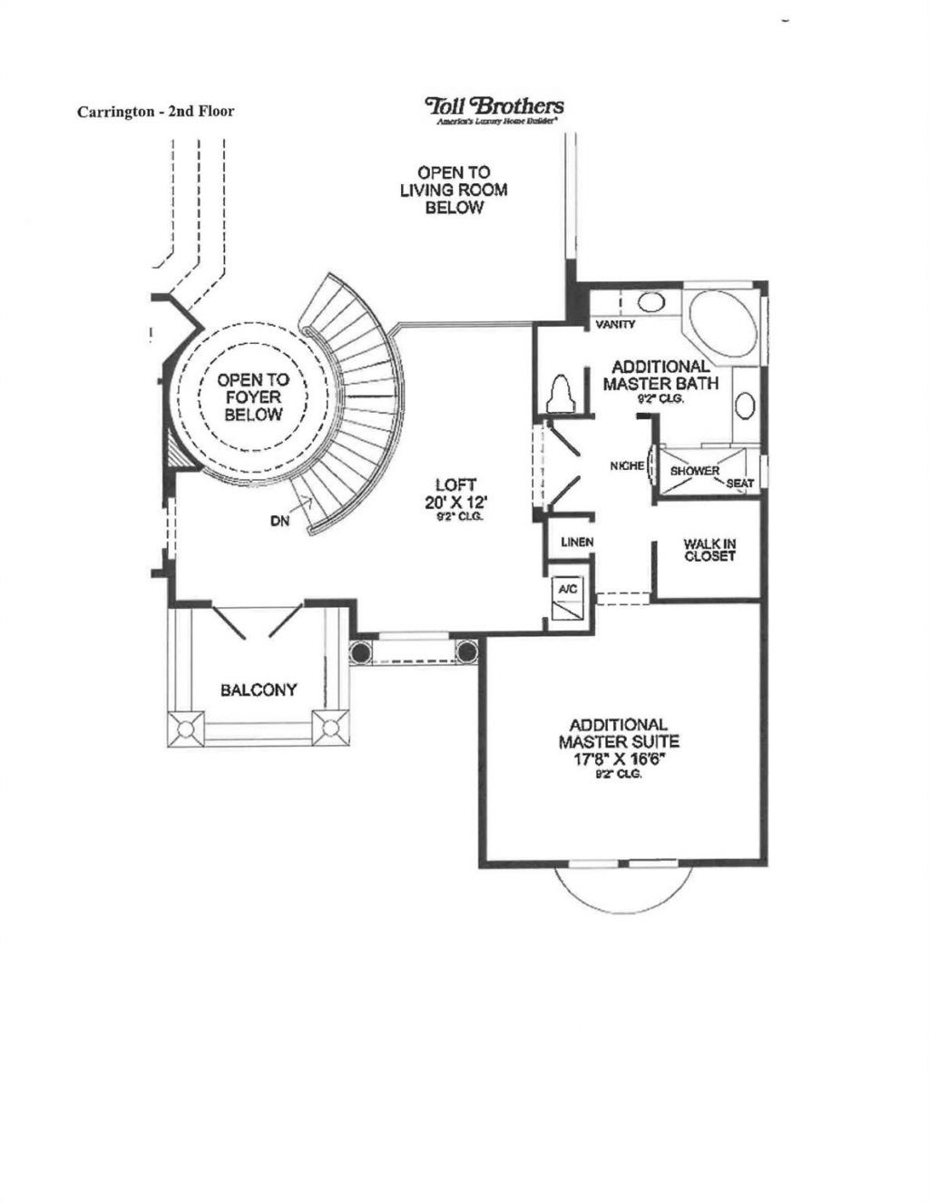 538 Les Jardin Drive, Palm Beach Gardens, FL 33410 Photo