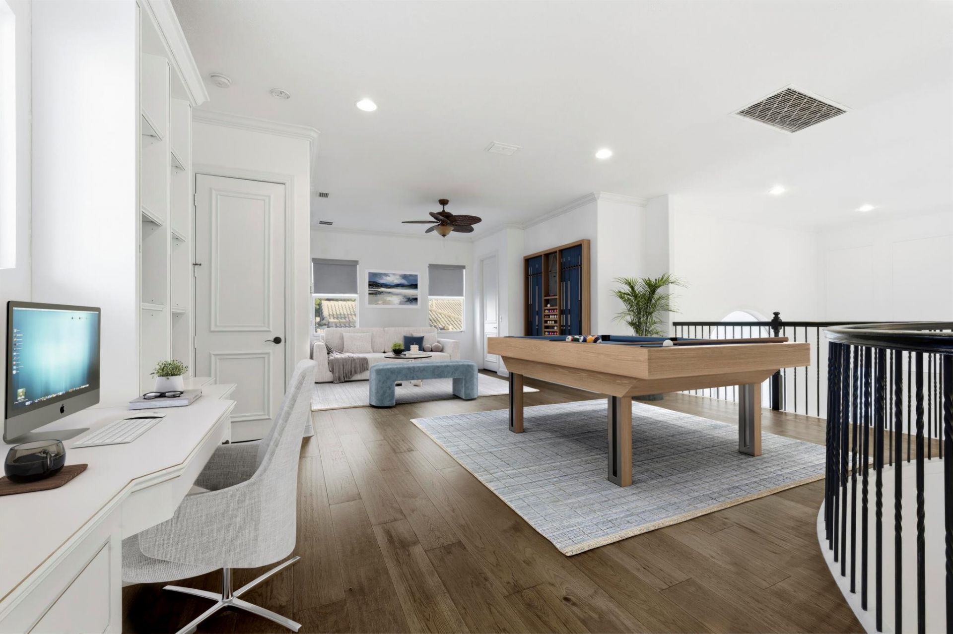 538 Les Jardin Drive, Palm Beach Gardens, FL 33410 Photo