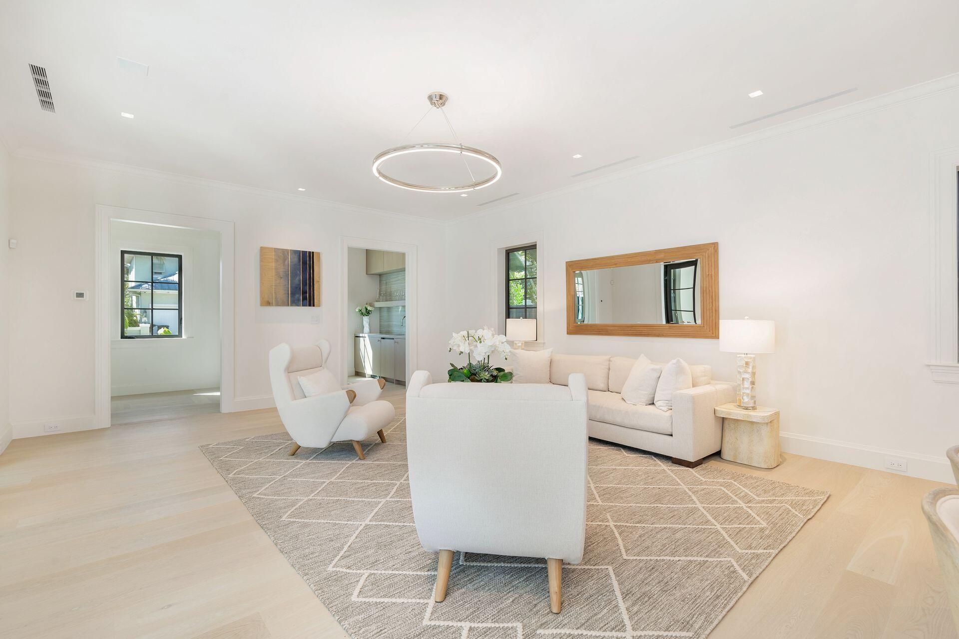 215 Summa Street, West Palm Beach, FL 33405 Photo