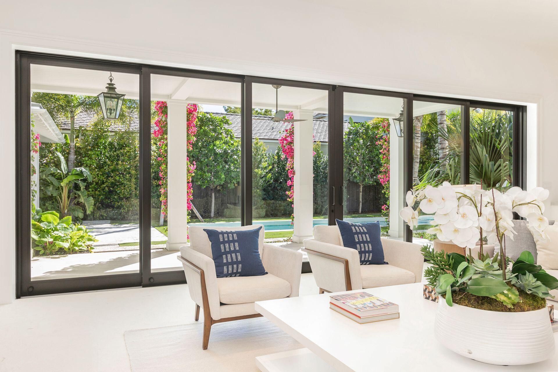 215 Summa Street, West Palm Beach, FL 33405 Photo