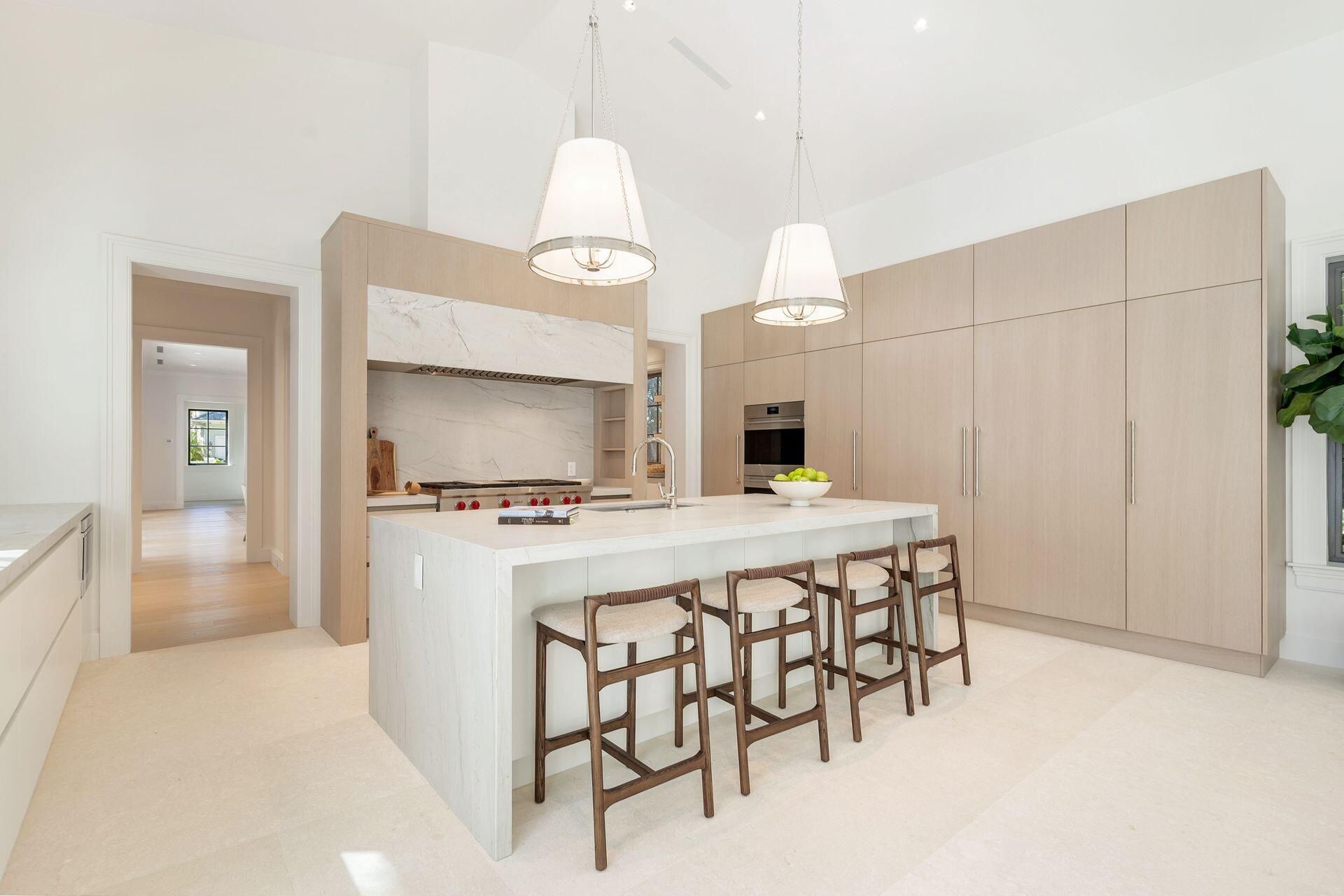 215 Summa Street, West Palm Beach, FL 33405 Photo