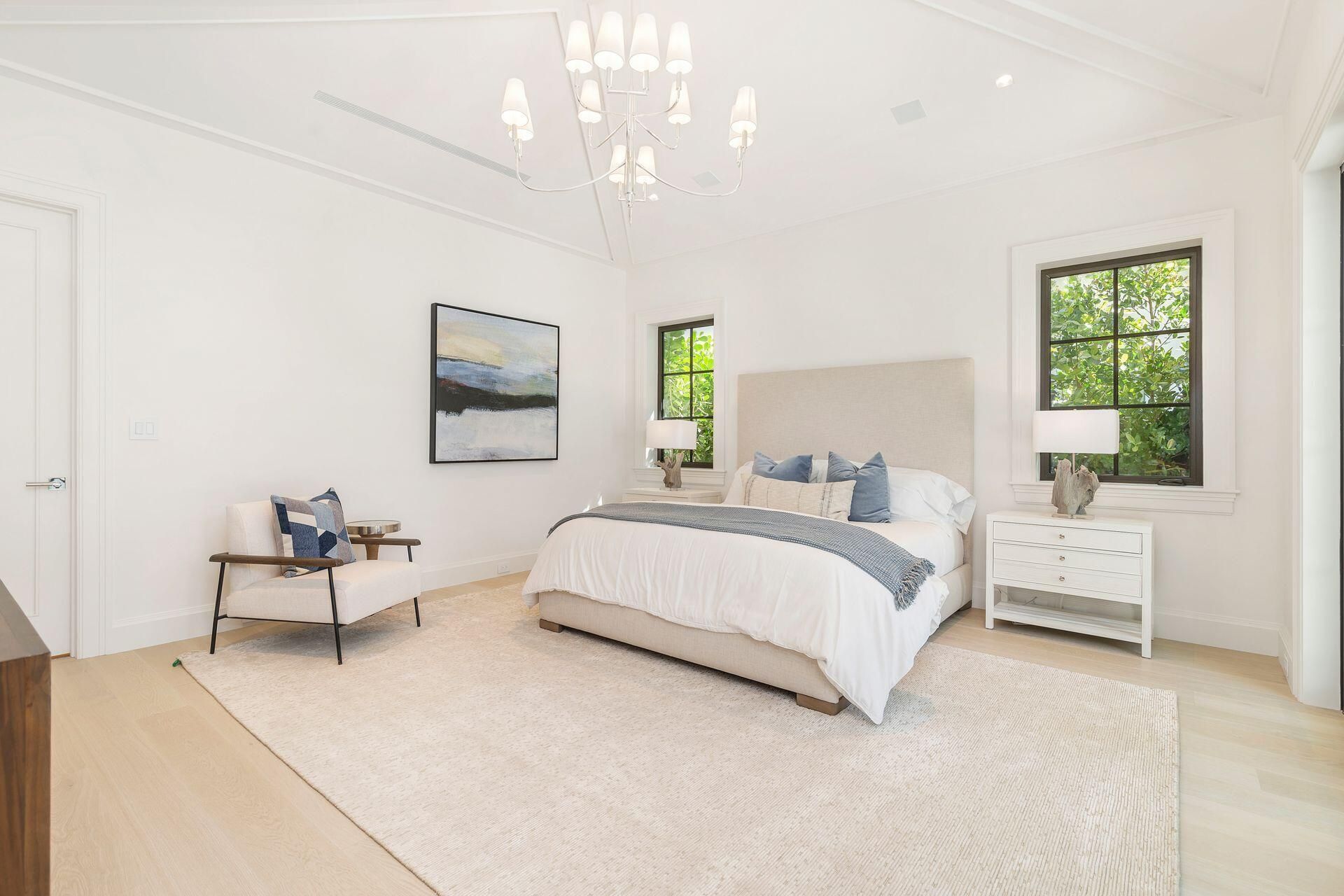 215 Summa Street, West Palm Beach, FL 33405 Photo