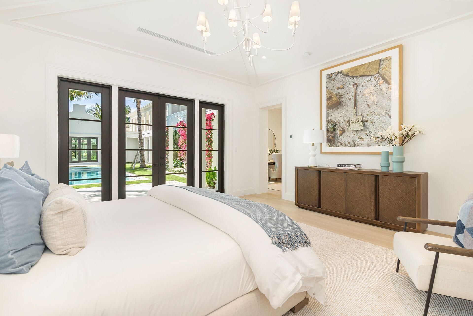 215 Summa Street, West Palm Beach, FL 33405 Photo