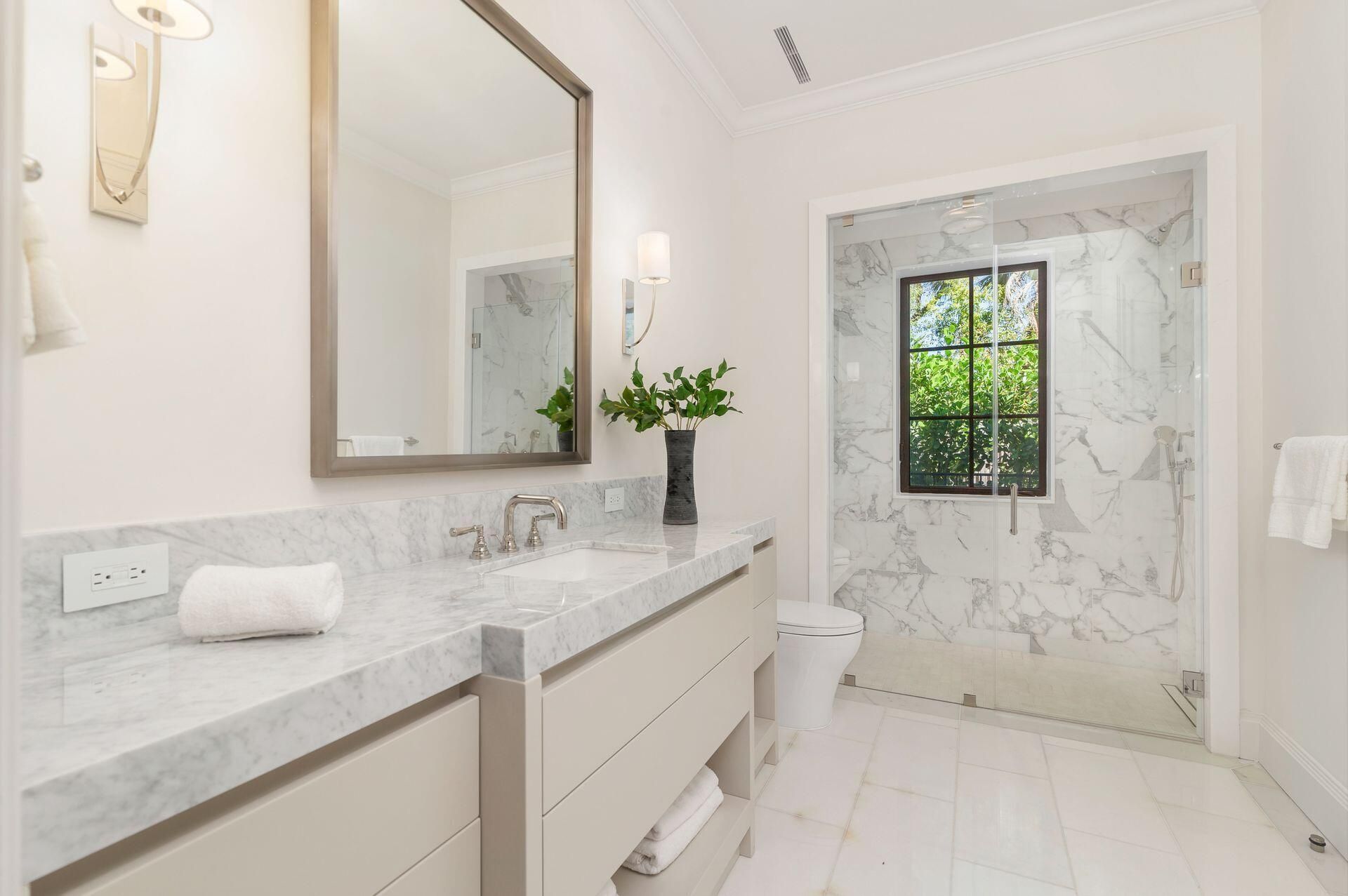 215 Summa Street, West Palm Beach, FL 33405 Photo