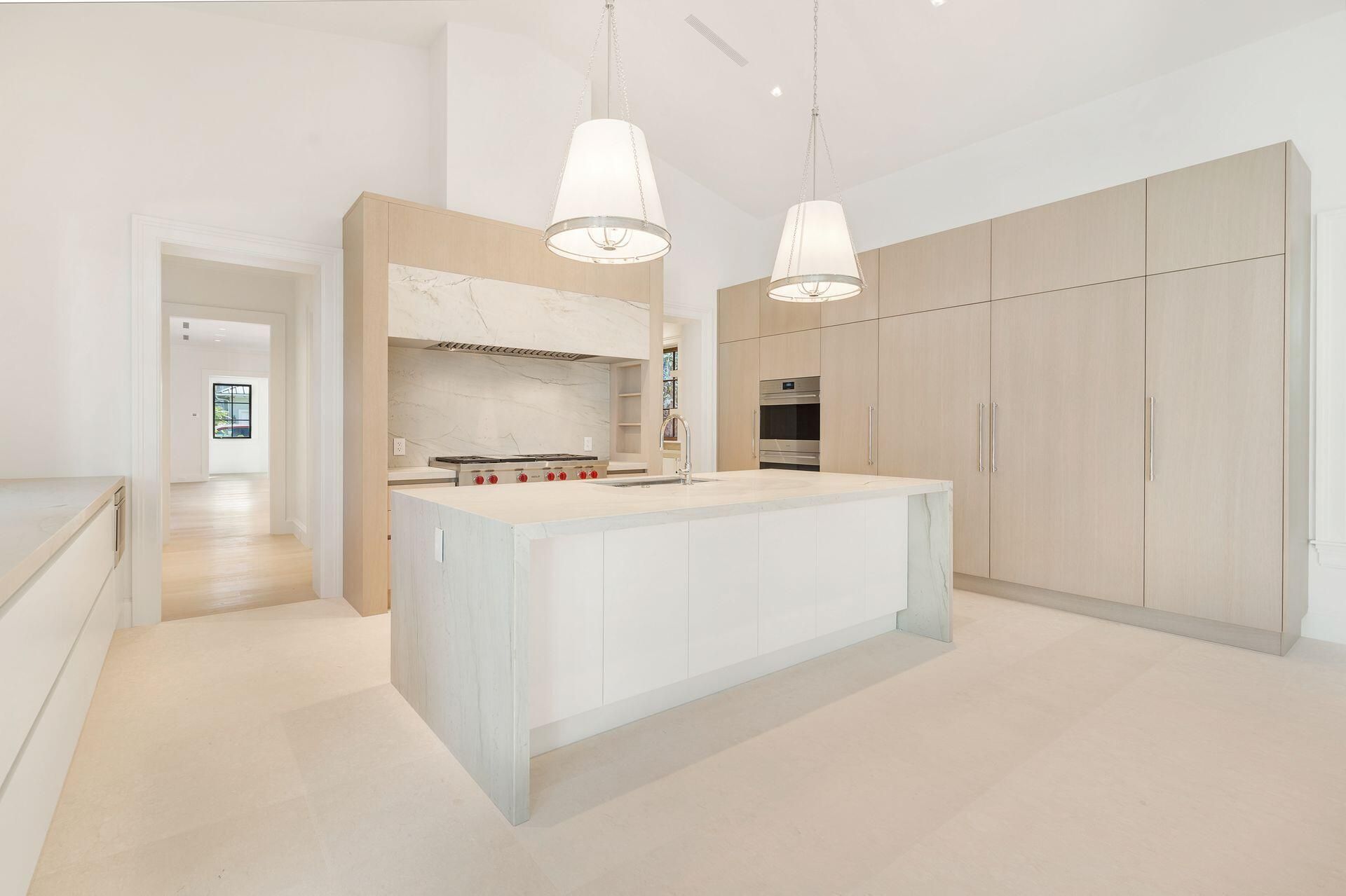 215 Summa Street, West Palm Beach, FL 33405 Photo