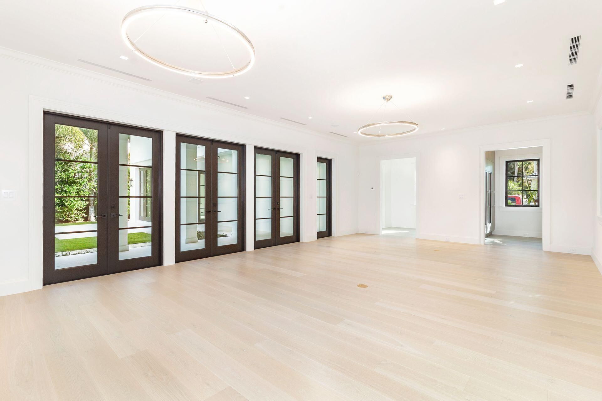 215 Summa Street, West Palm Beach, FL 33405 Photo