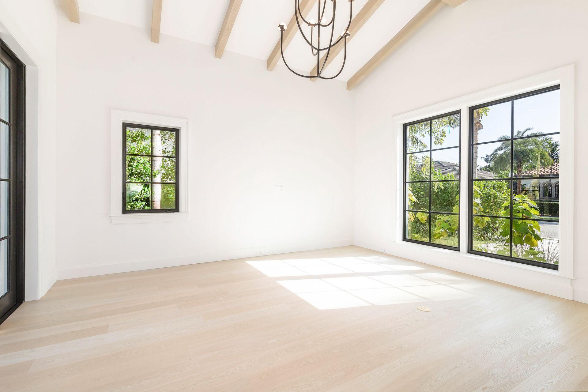 215 Summa Street, West Palm Beach, FL 33405 Photo