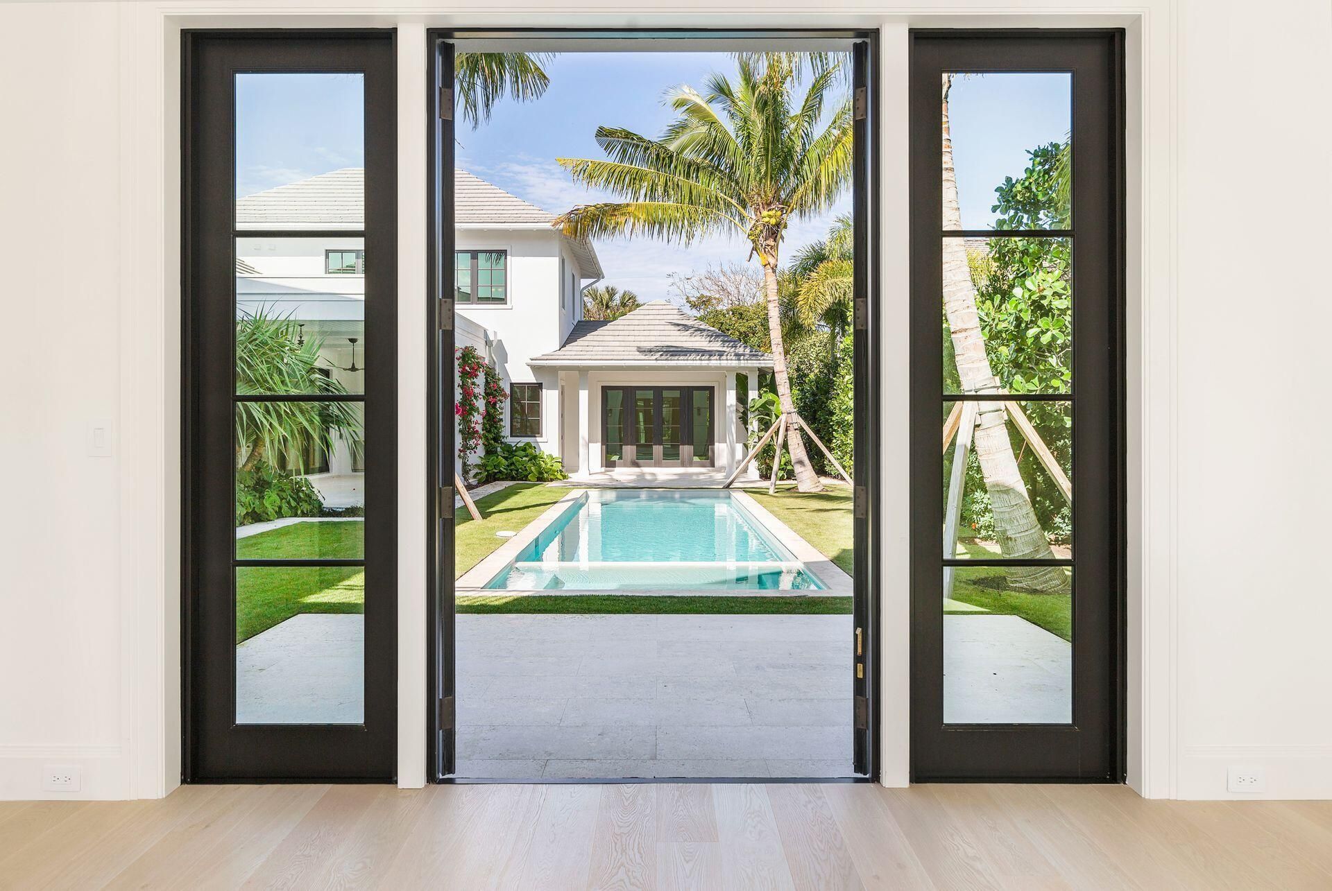 215 Summa Street, West Palm Beach, FL 33405 Photo