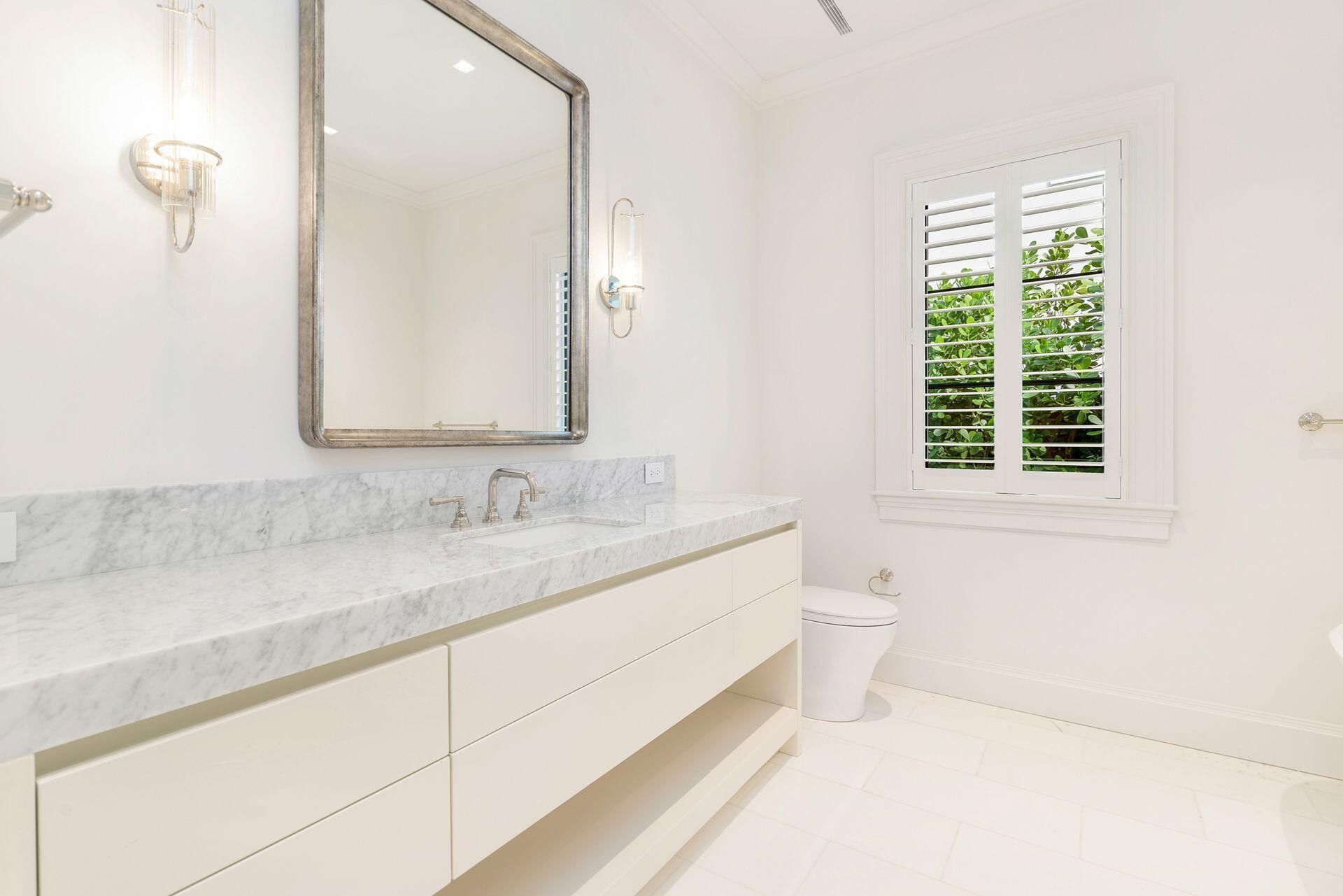 215 Summa Street, West Palm Beach, FL 33405 Photo