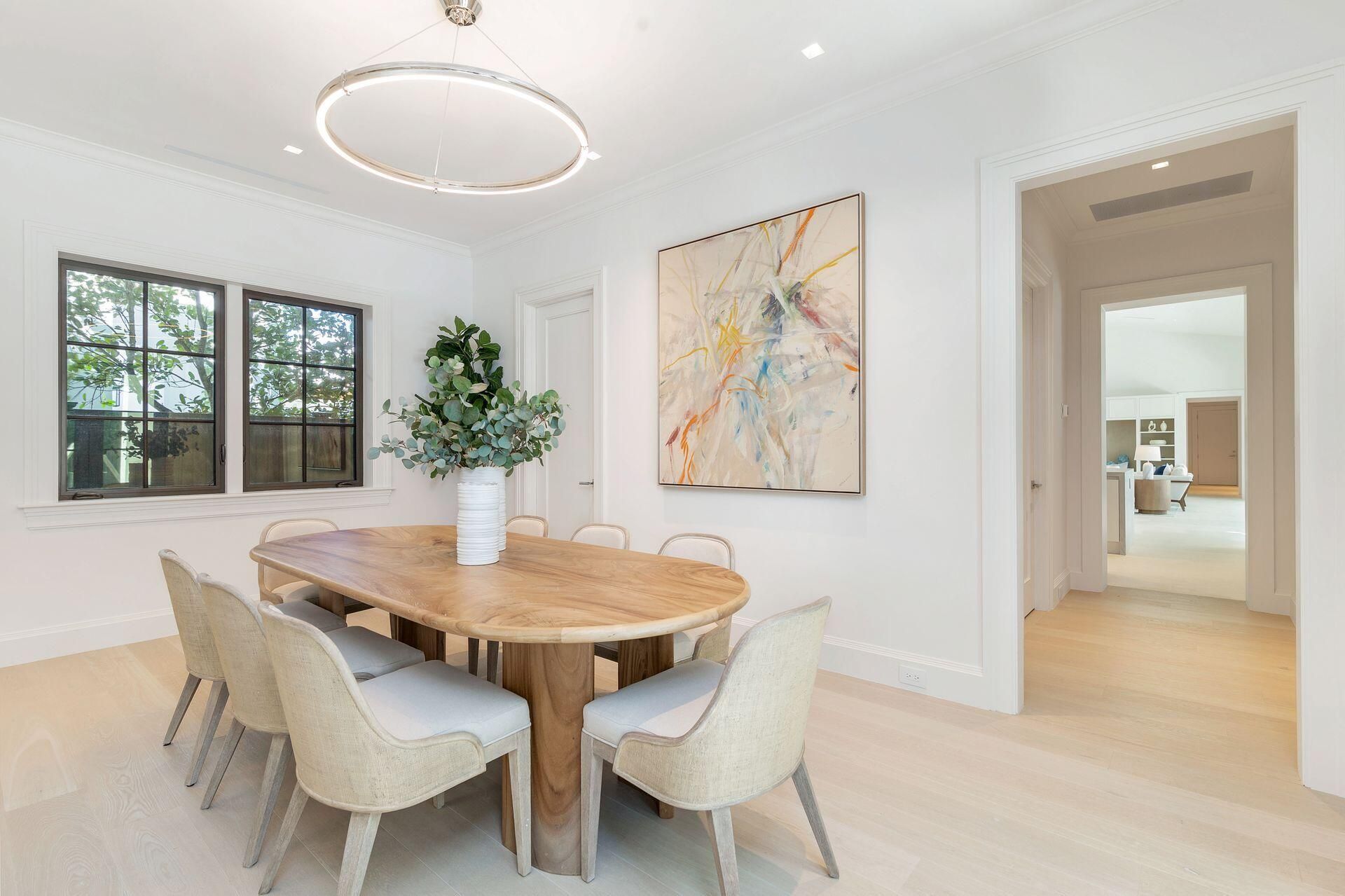 215 Summa Street, West Palm Beach, FL 33405 Photo