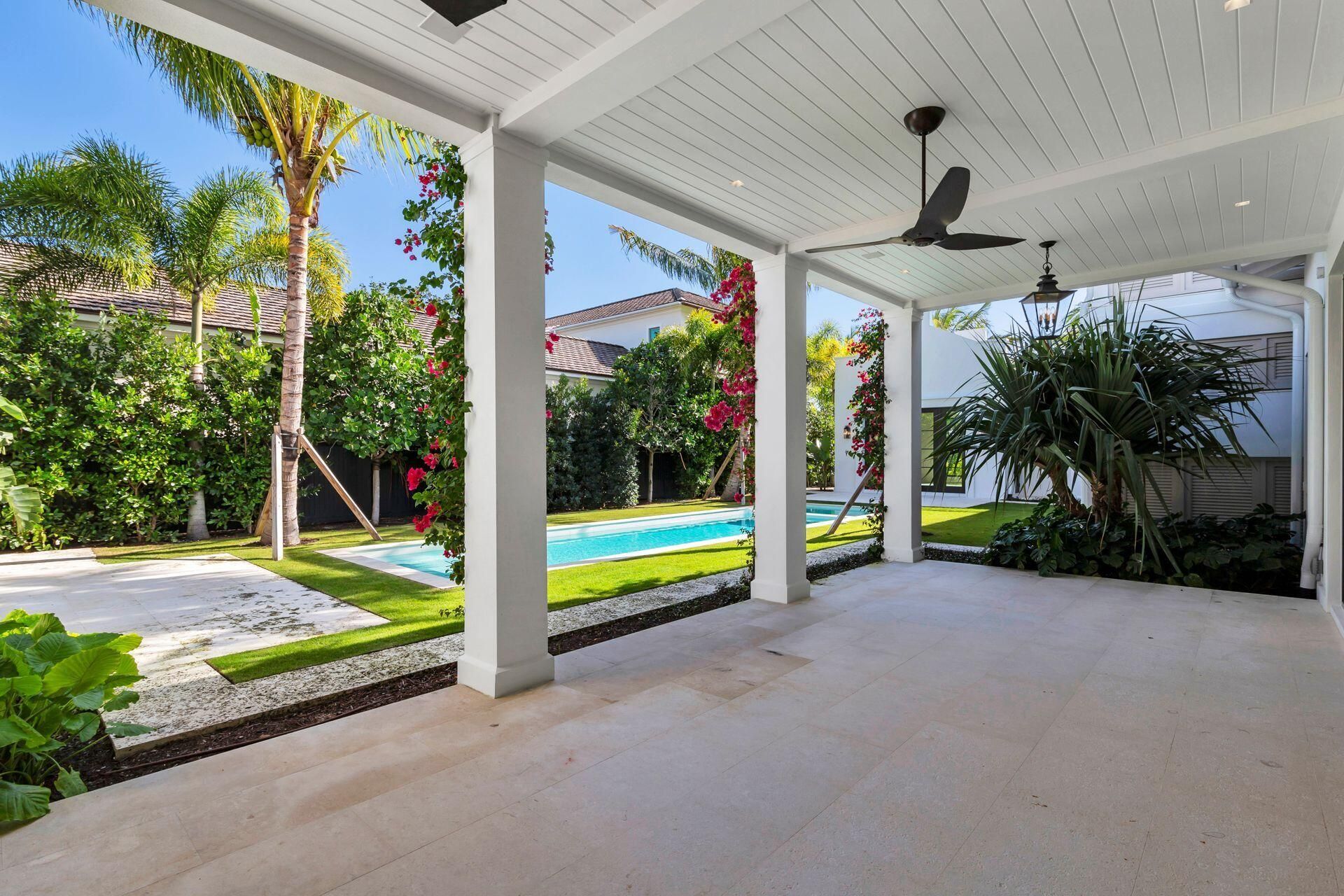 215 Summa Street, West Palm Beach, FL 33405 Photo