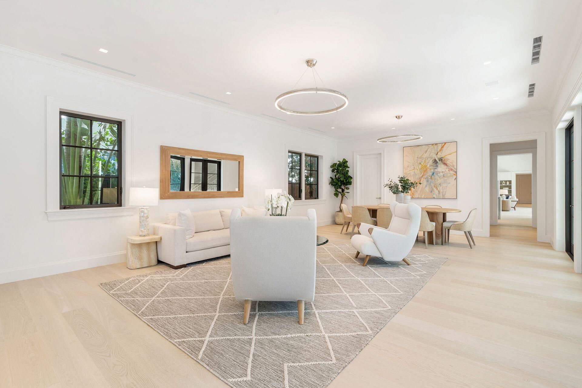 215 Summa Street, West Palm Beach, FL 33405 Photo