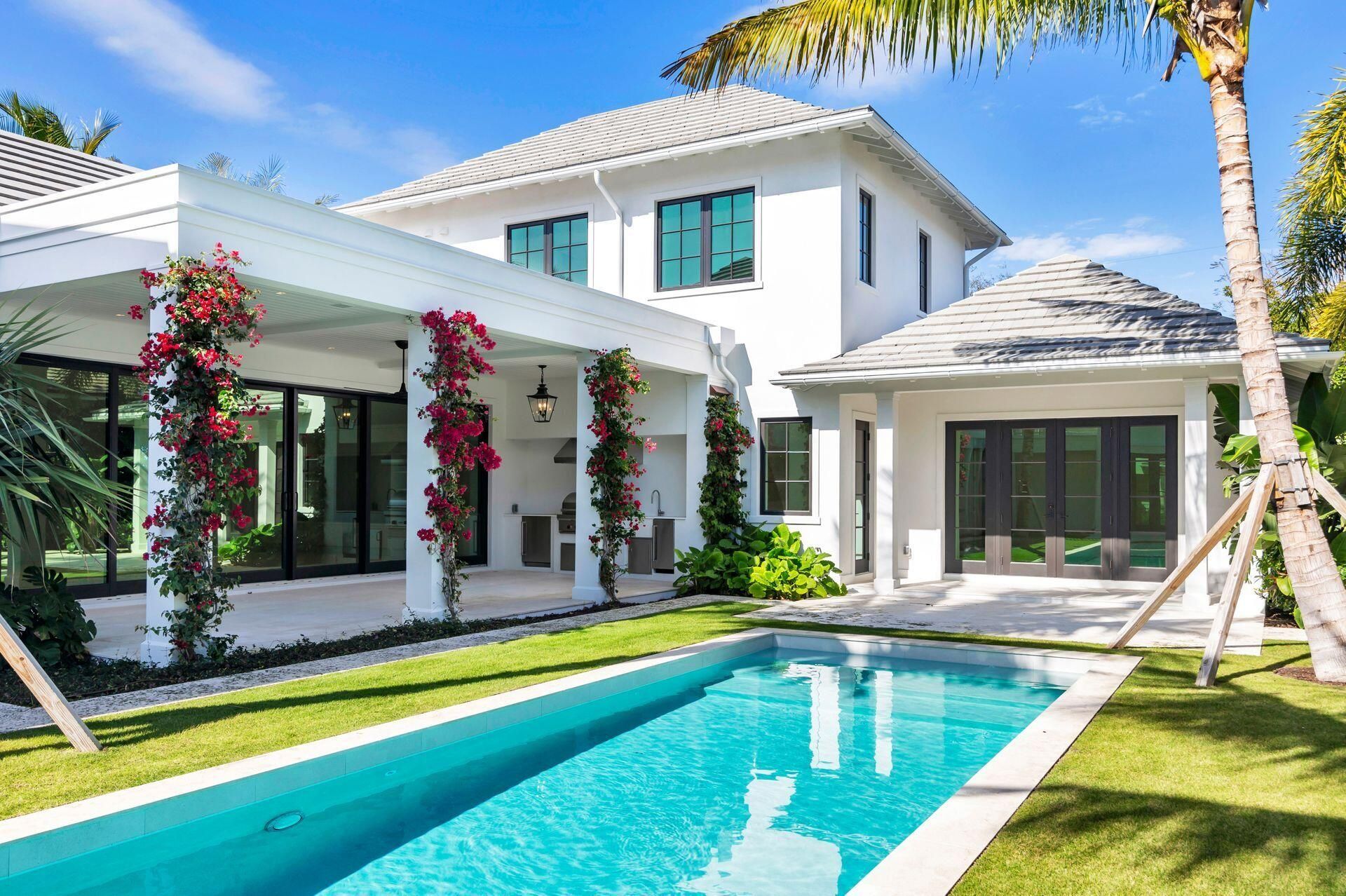 215 Summa Street, West Palm Beach, FL 33405 Photo