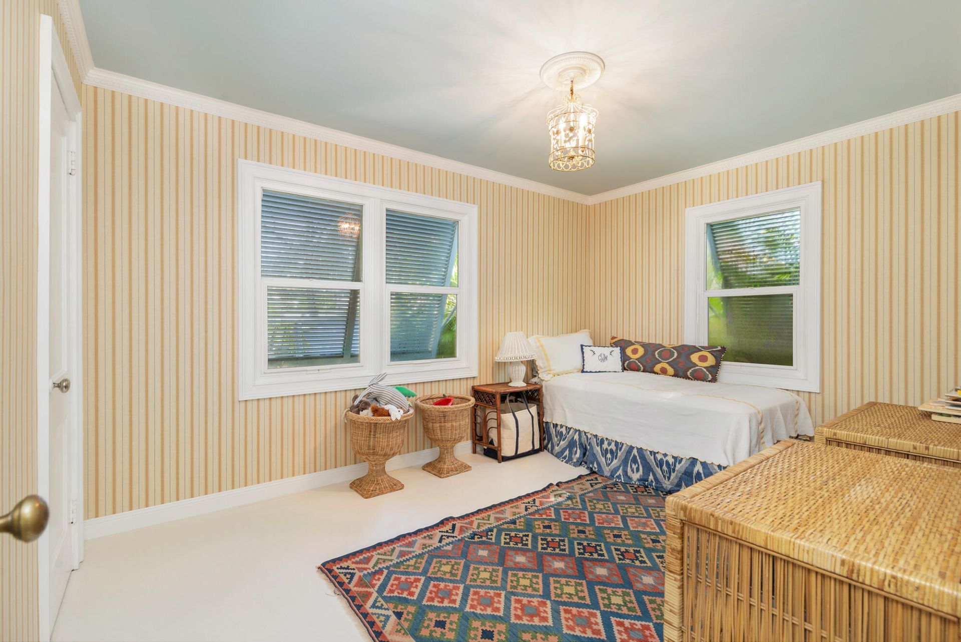 744 Avon Road, West Palm Beach, FL 33401 Photo