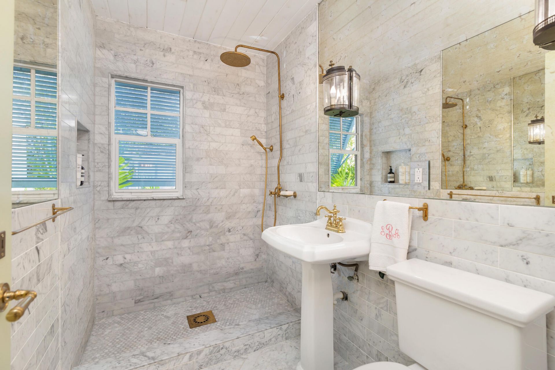 744 Avon Road, West Palm Beach, FL 33401 Photo