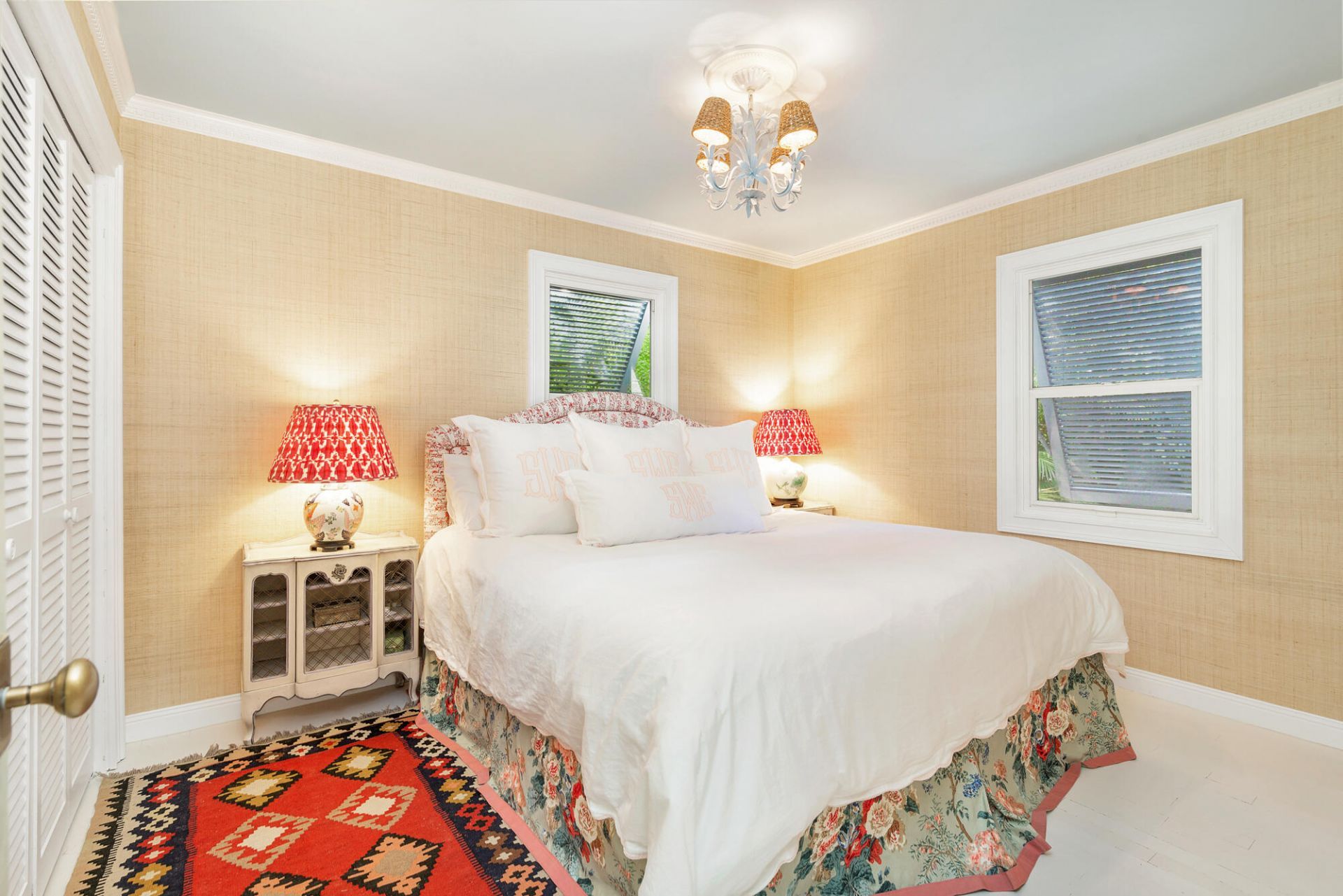 744 Avon Road, West Palm Beach, FL 33401 Photo