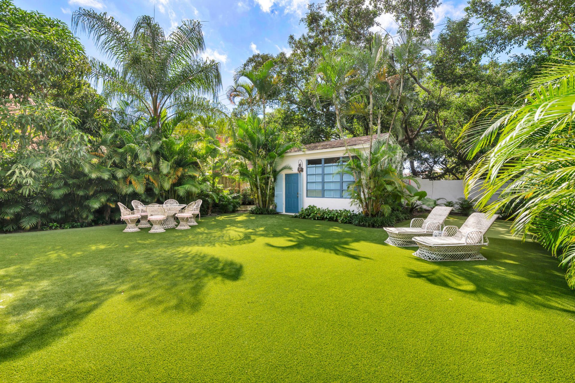 744 Avon Road, West Palm Beach, FL 33401 Photo